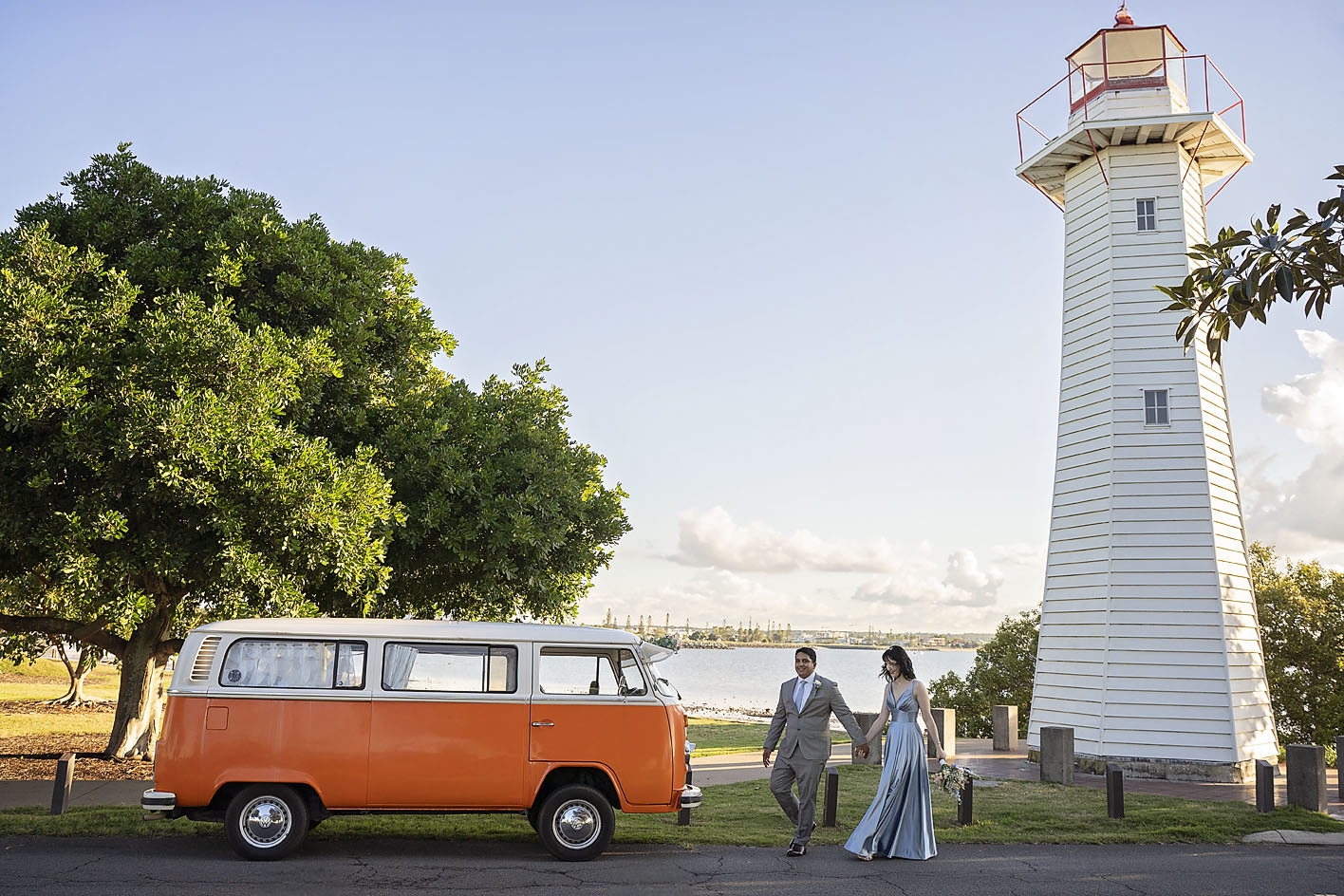 The Lighthouse Waterfront Venue-2511990