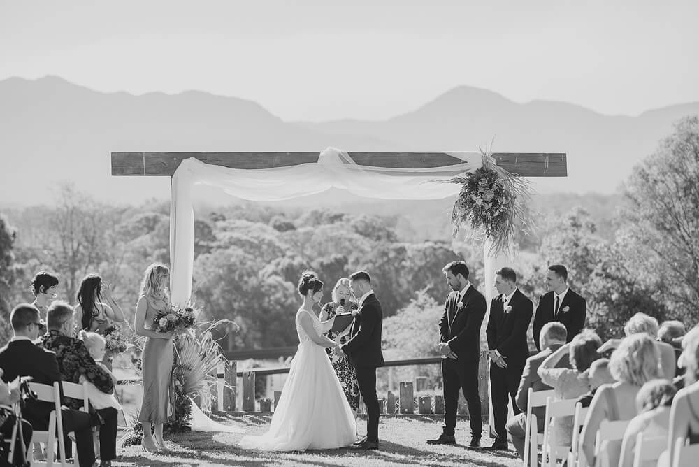 The Lodge Bellingen-2505662