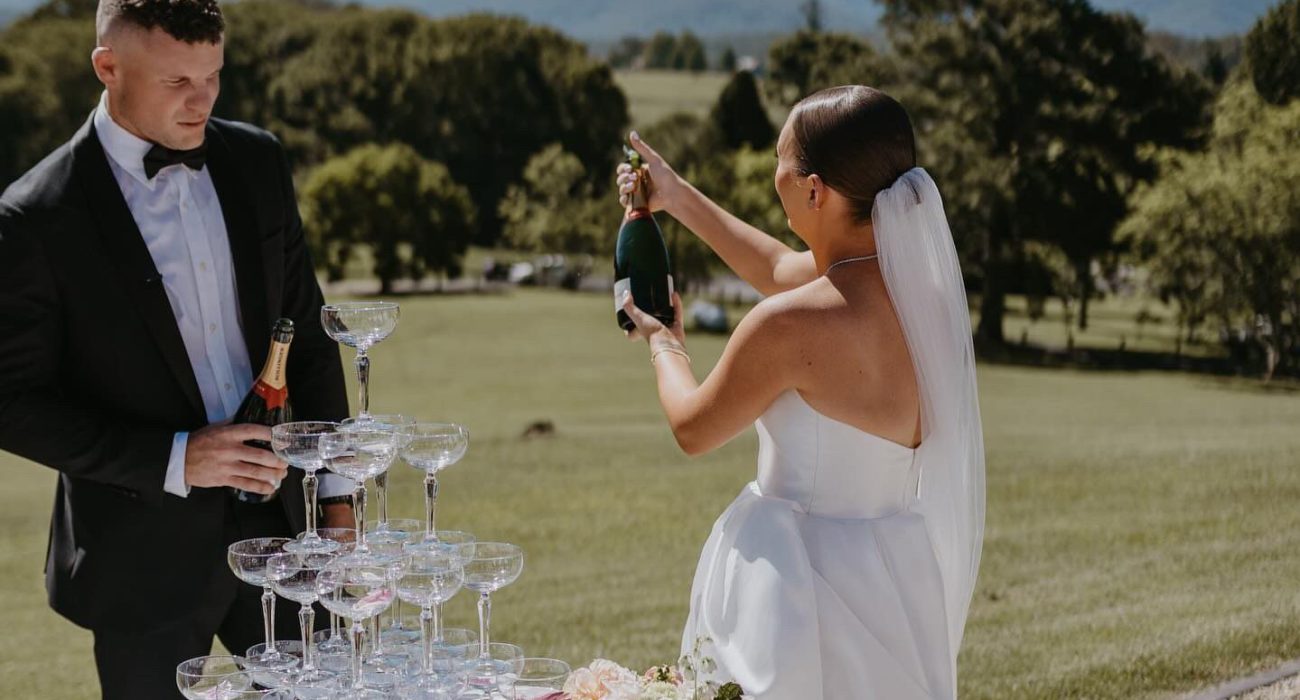 The Lodge Bellingen-2505538