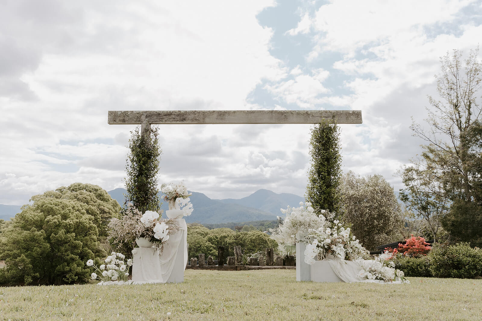 The Lodge Bellingen-2505657