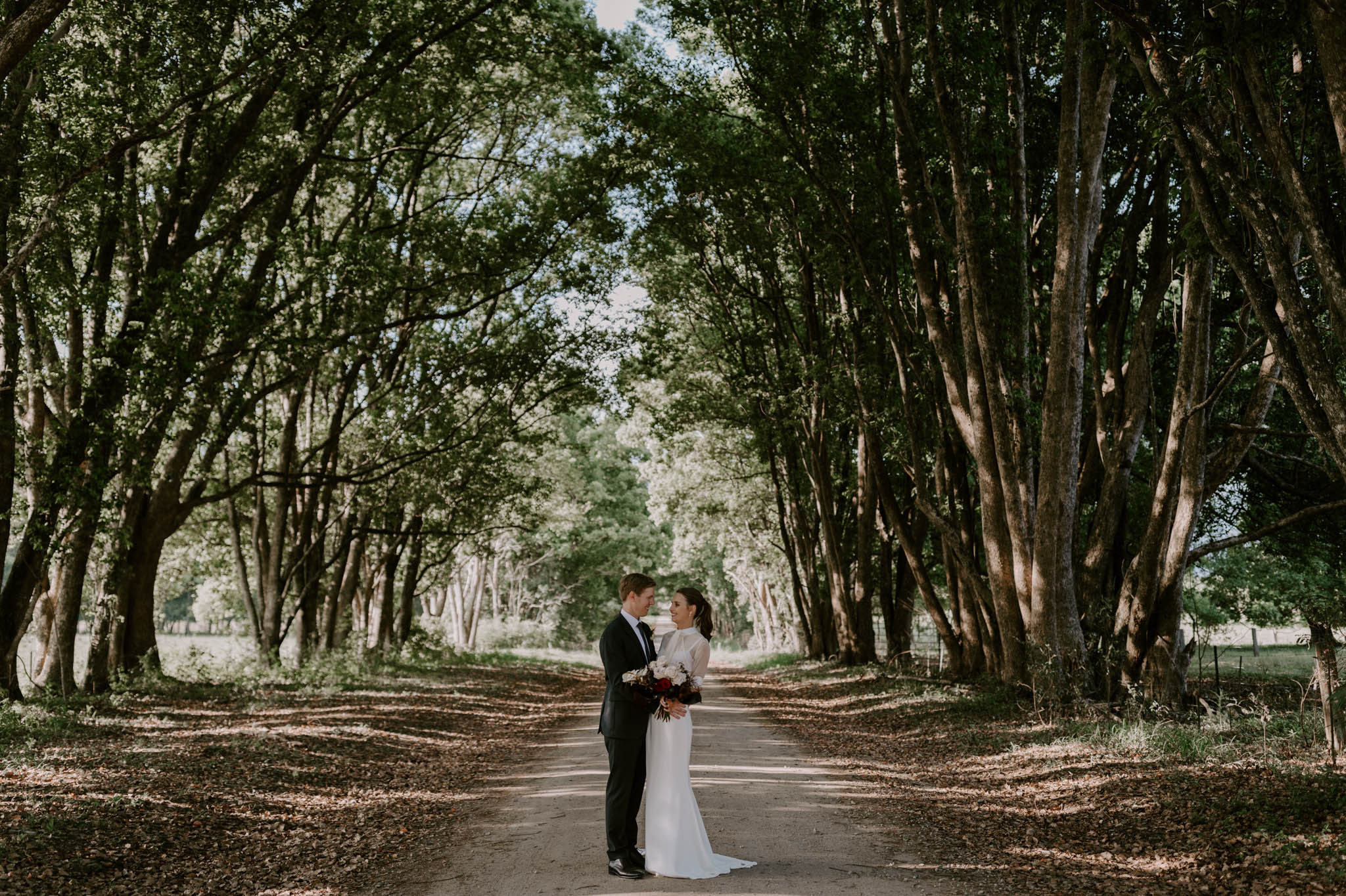 The Lodge Bellingen-2505747