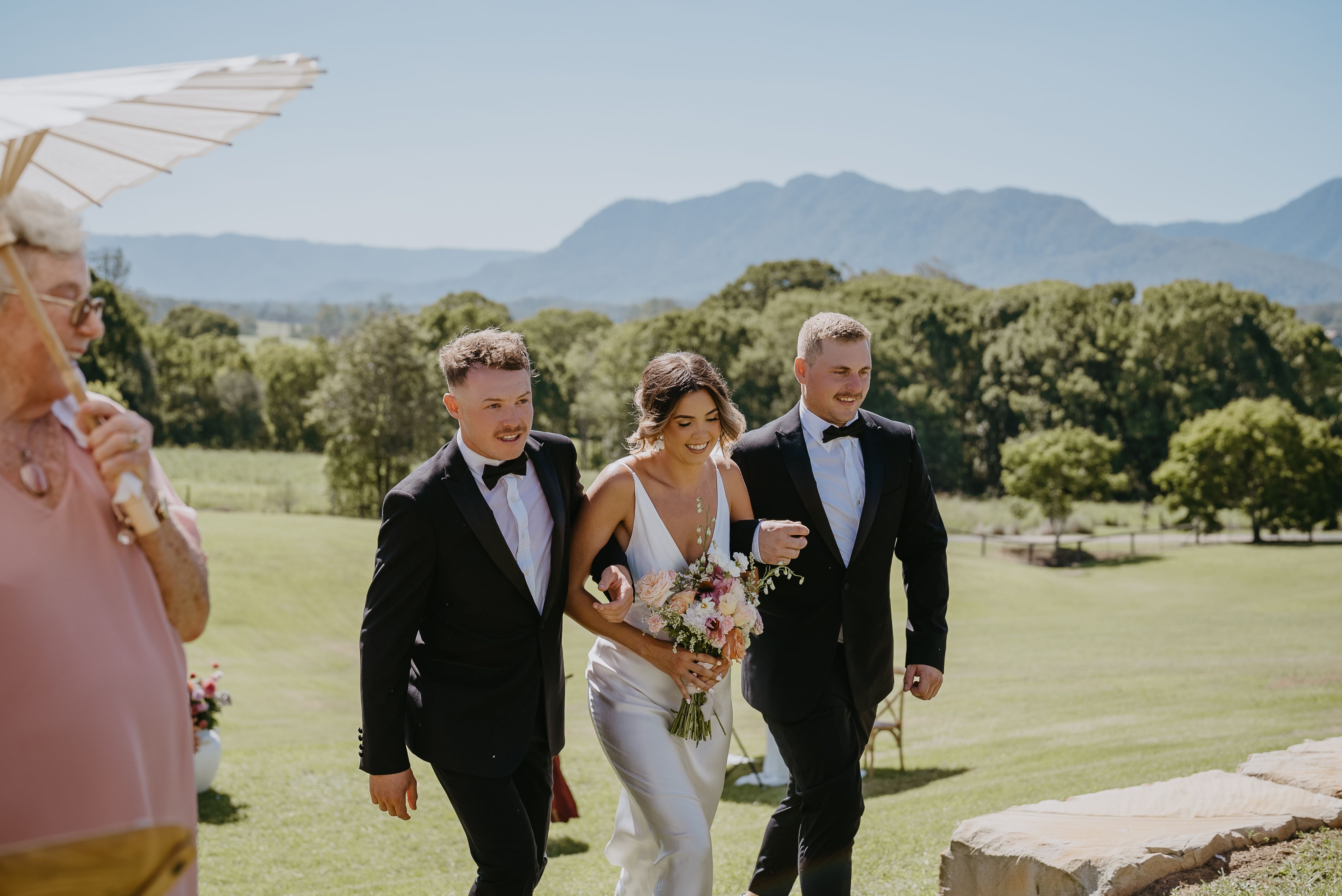 The Lodge Bellingen-2505658