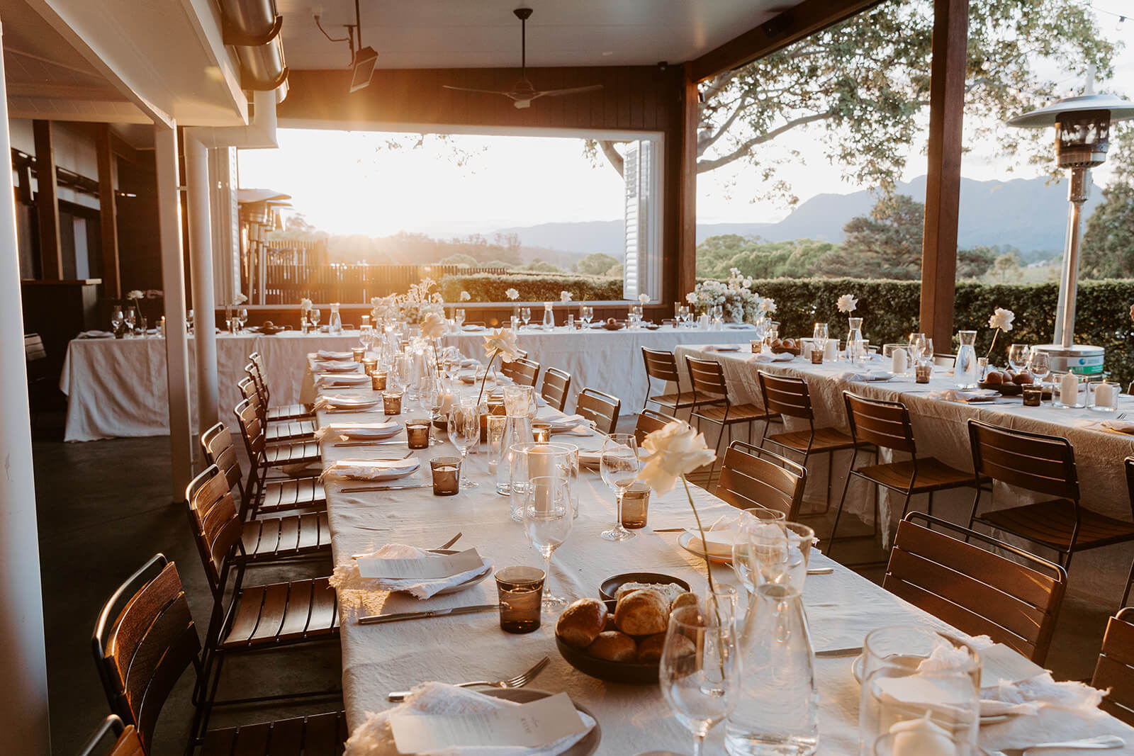 The Lodge Bellingen-2505656