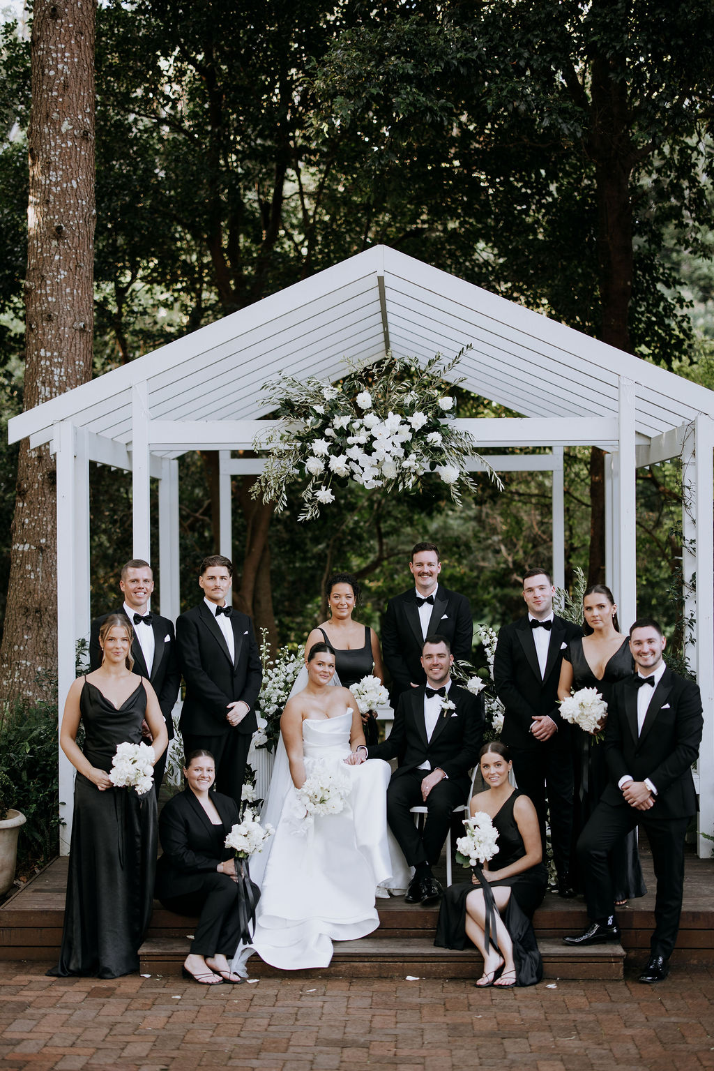 The Lodge Jamberoo-2465677