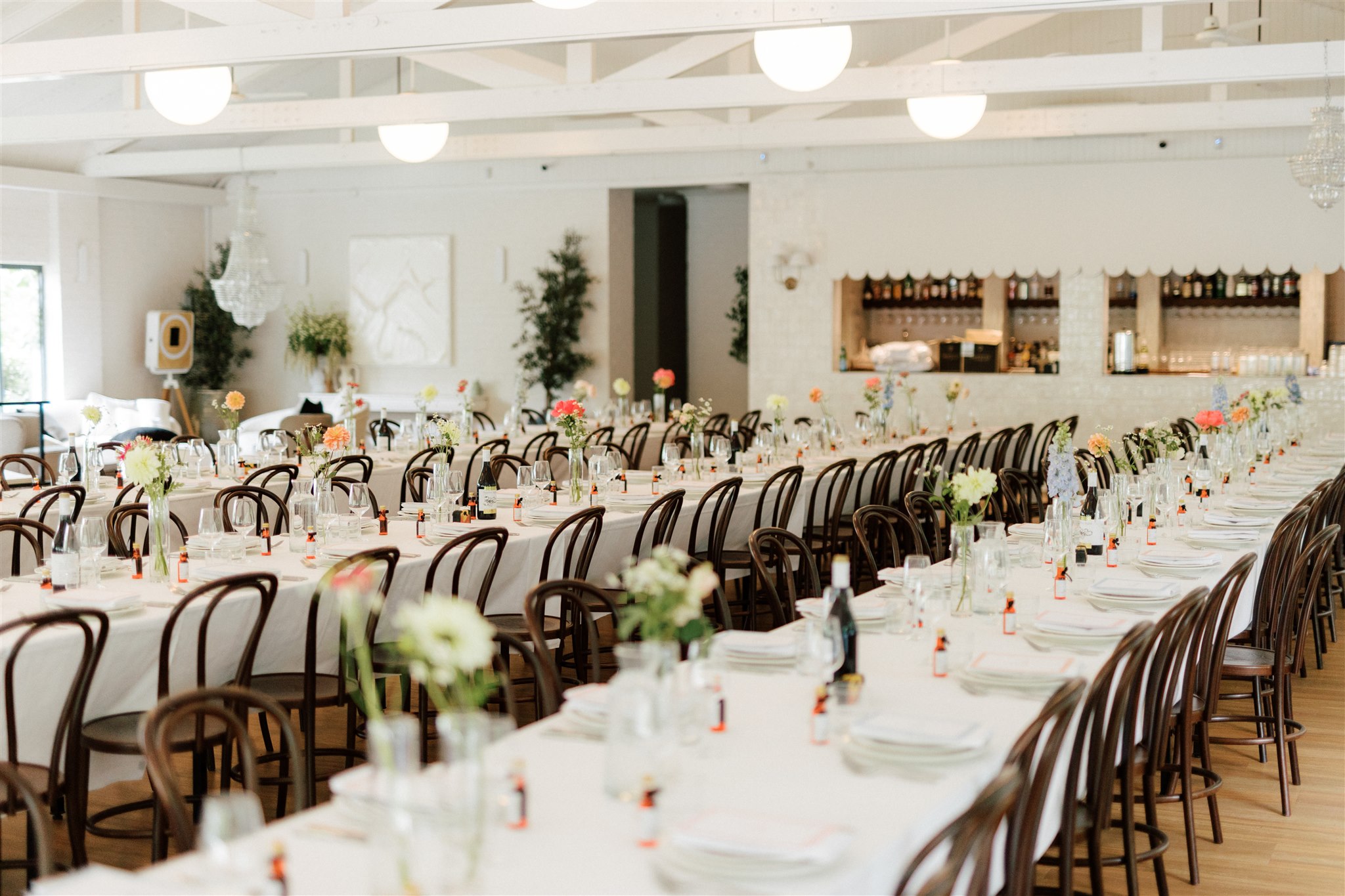 The Lodge Jamberoo-2465676