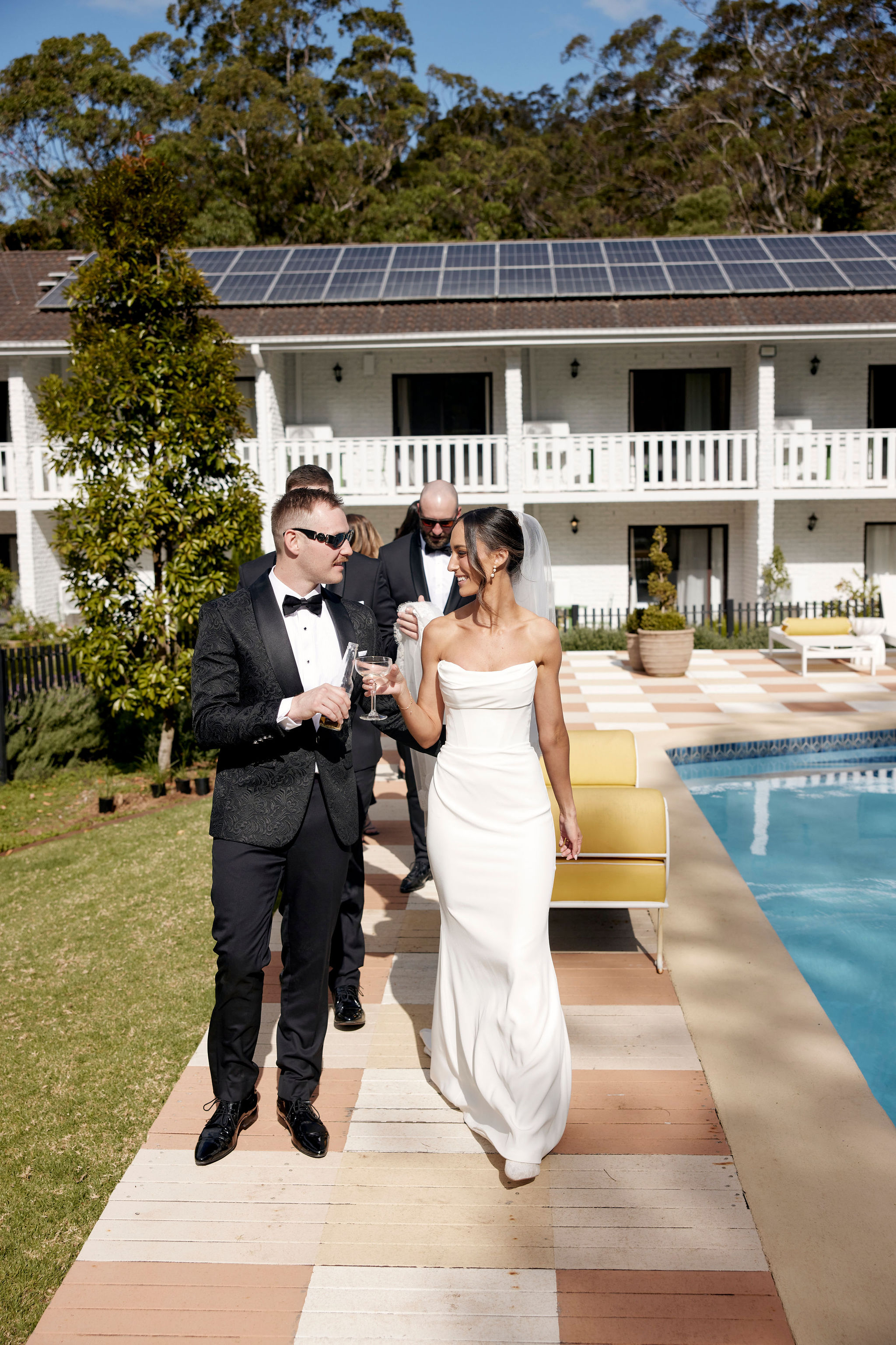 The Lodge Jamberoo-2465669