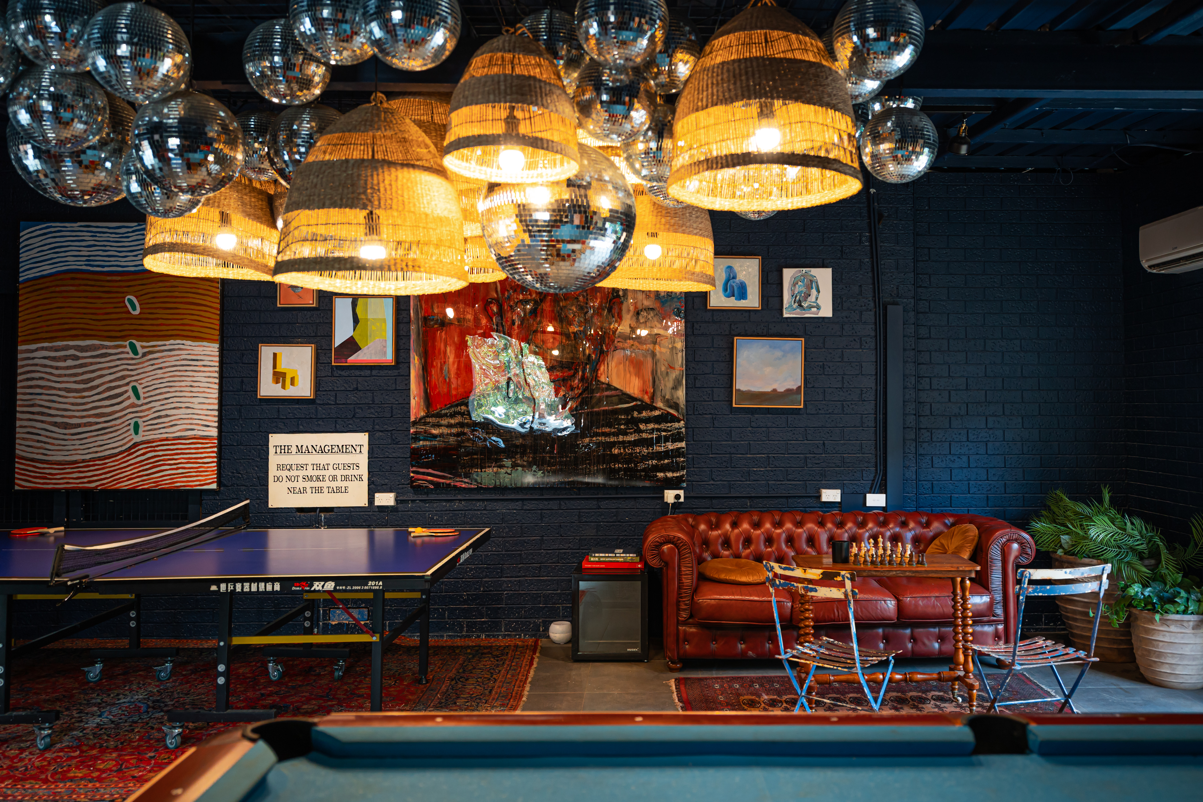 The Lodge Jamberoo-2465674