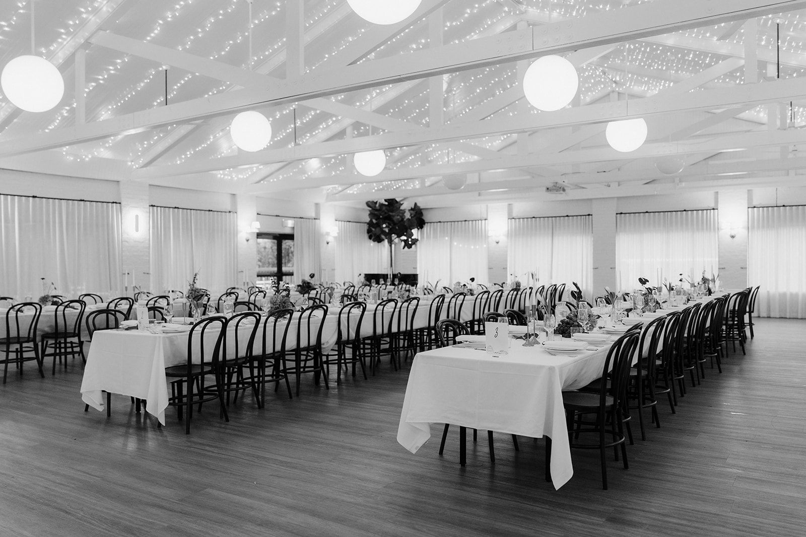 The Lodge Jamberoo-2465672