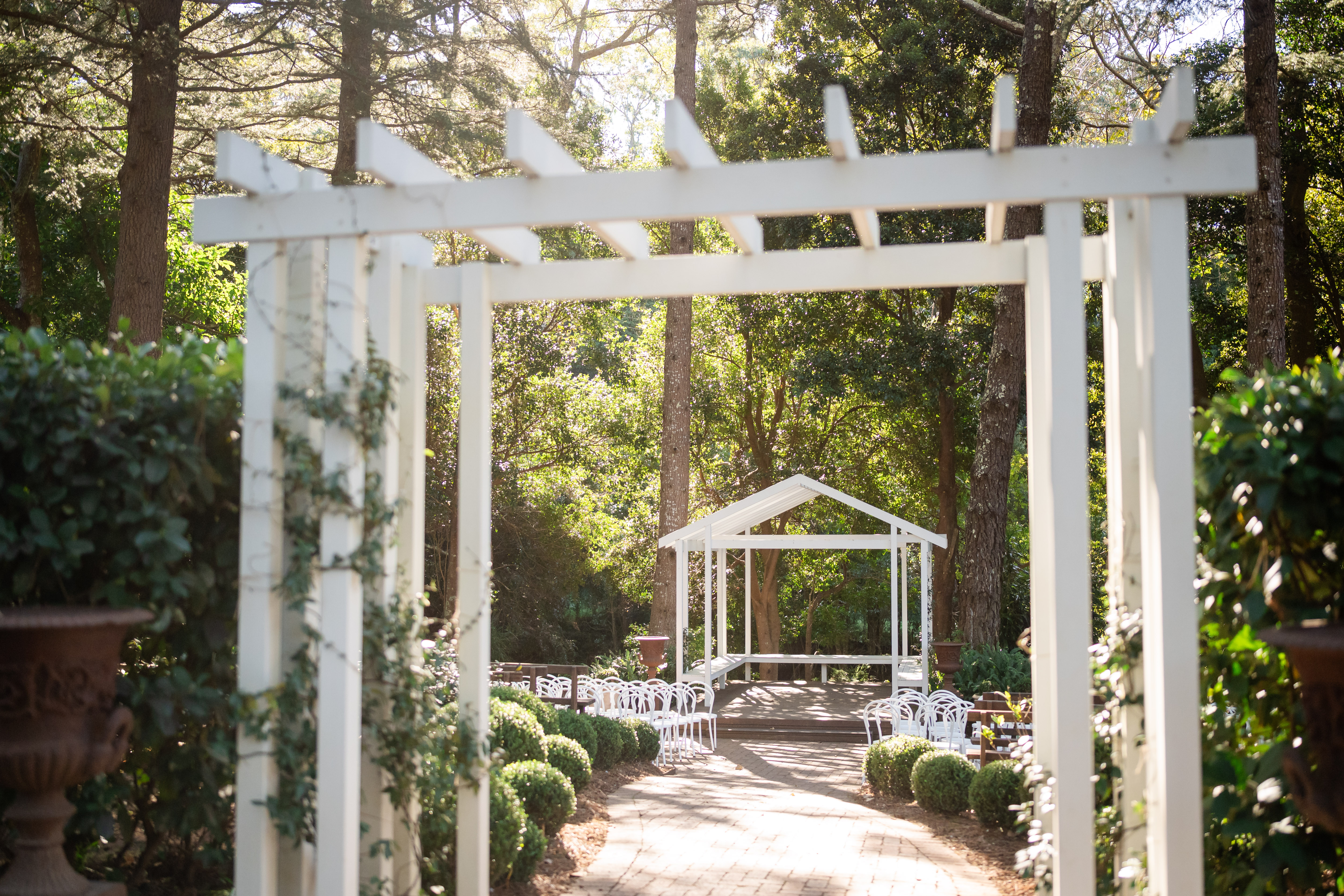 The Lodge Jamberoo-2465679