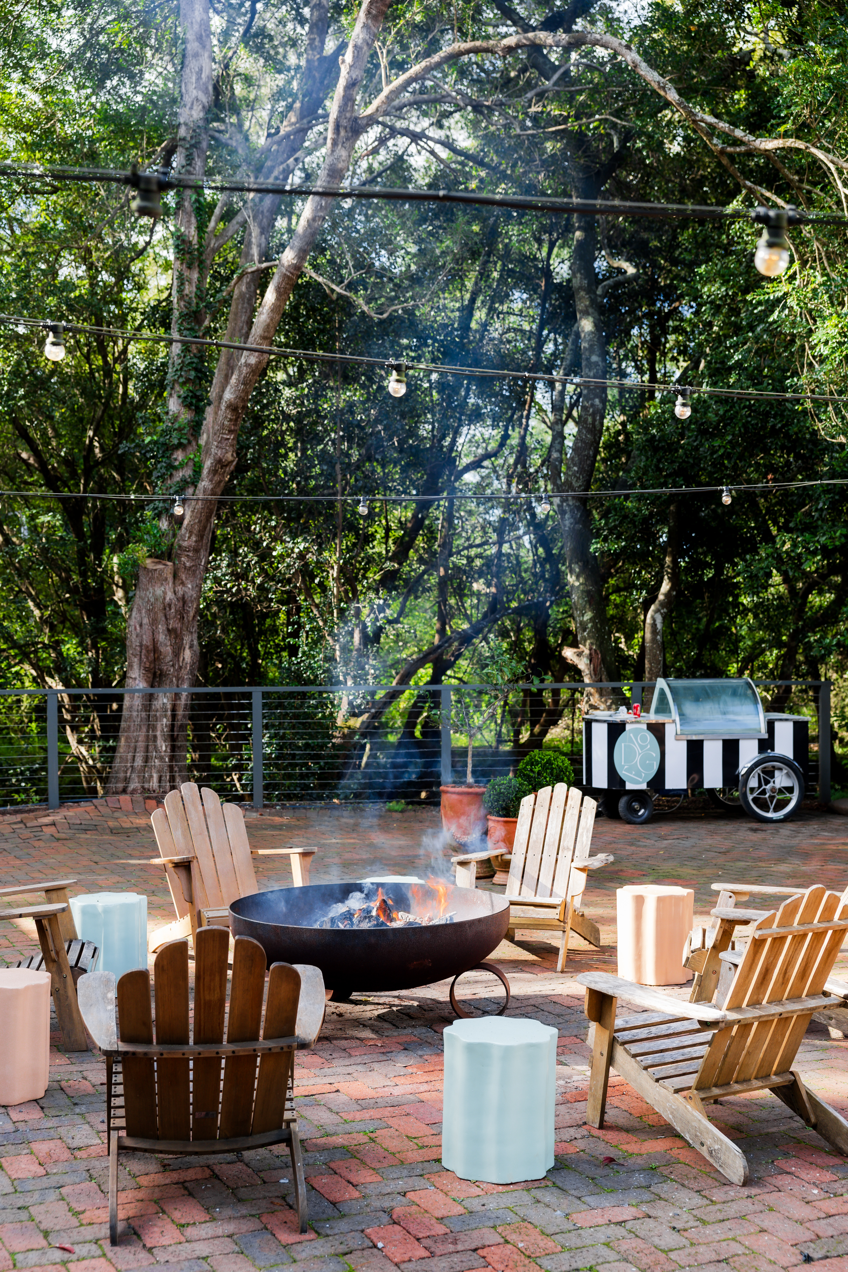 The Lodge Jamberoo-2465675