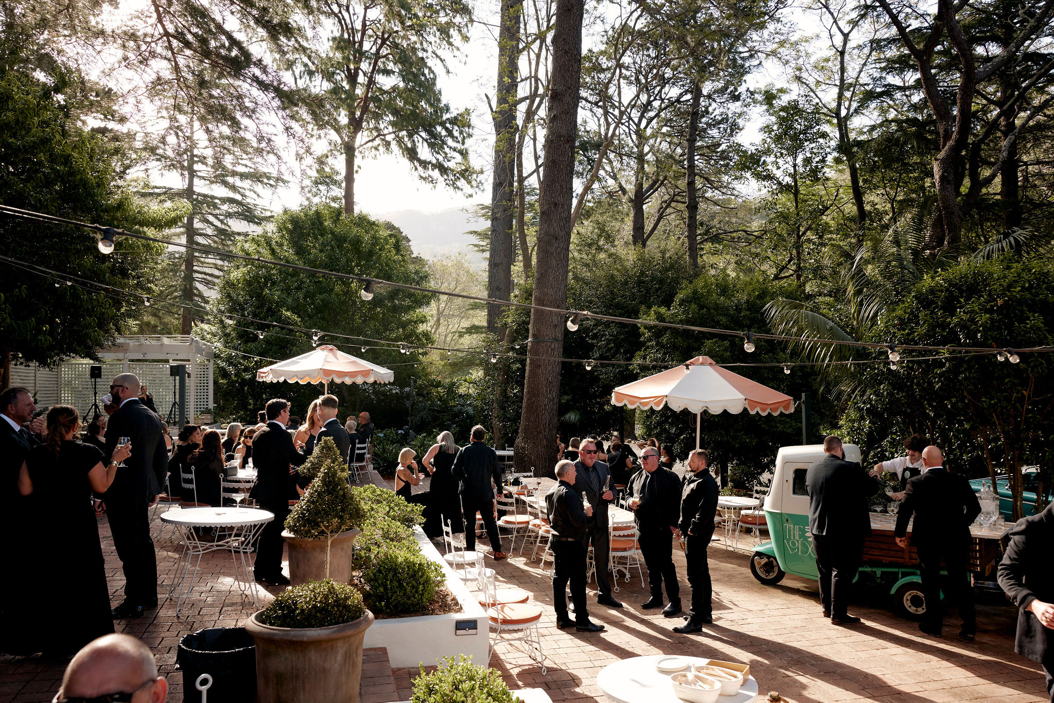 The Lodge Jamberoo-2465673