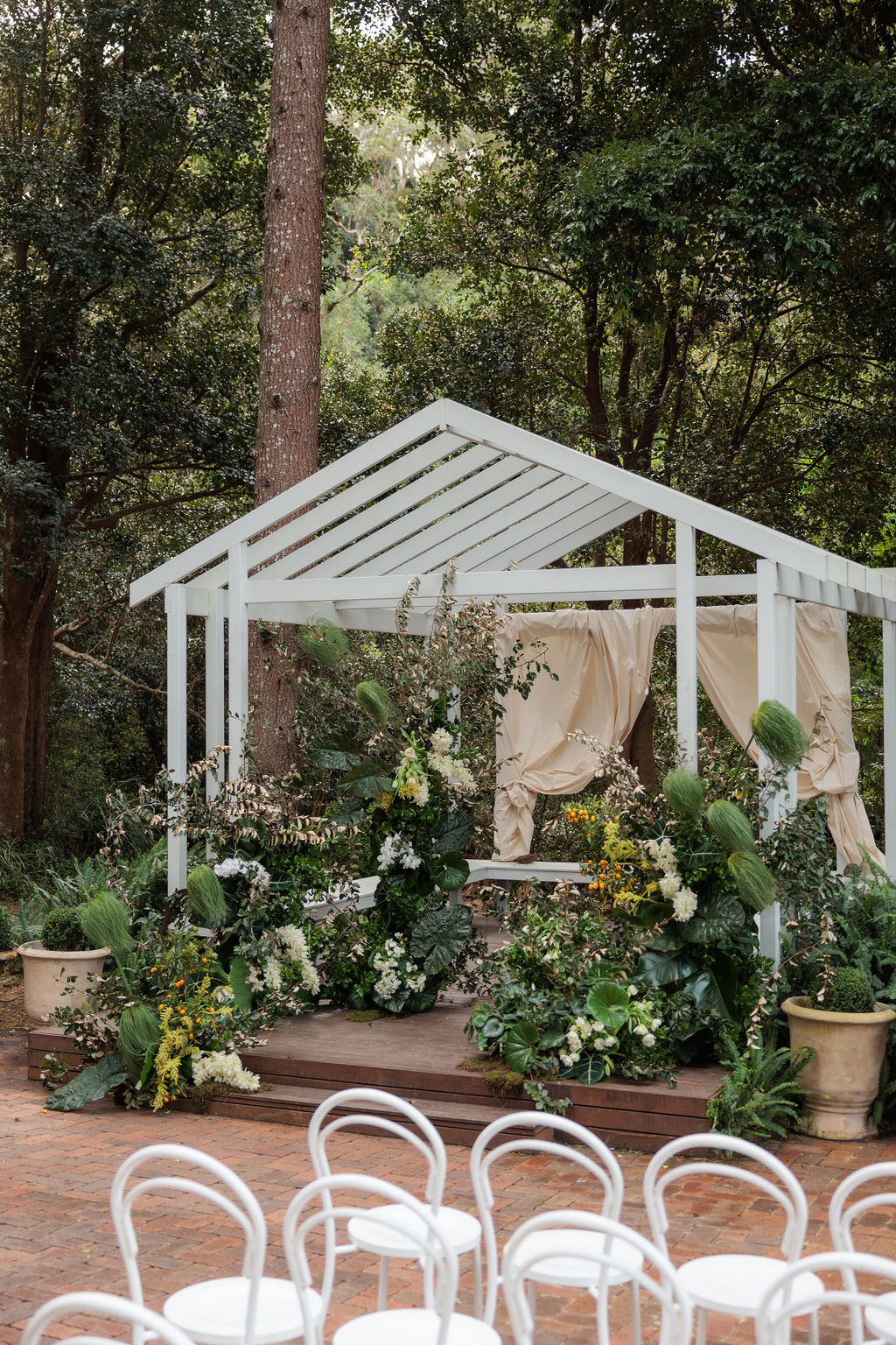 The Lodge Jamberoo-2465678