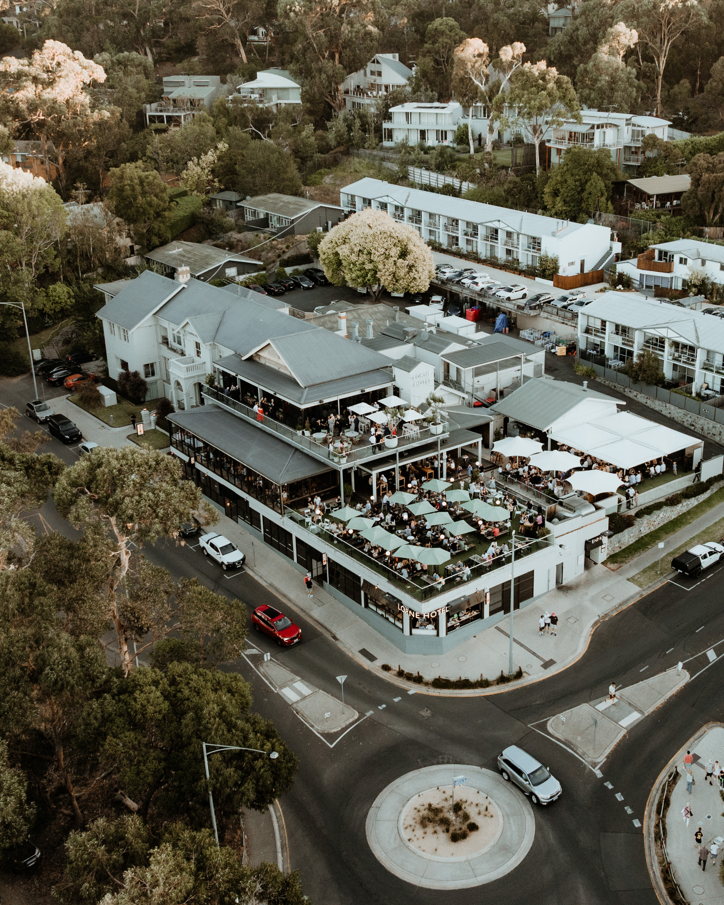 The Lorne Rooftop-2513641