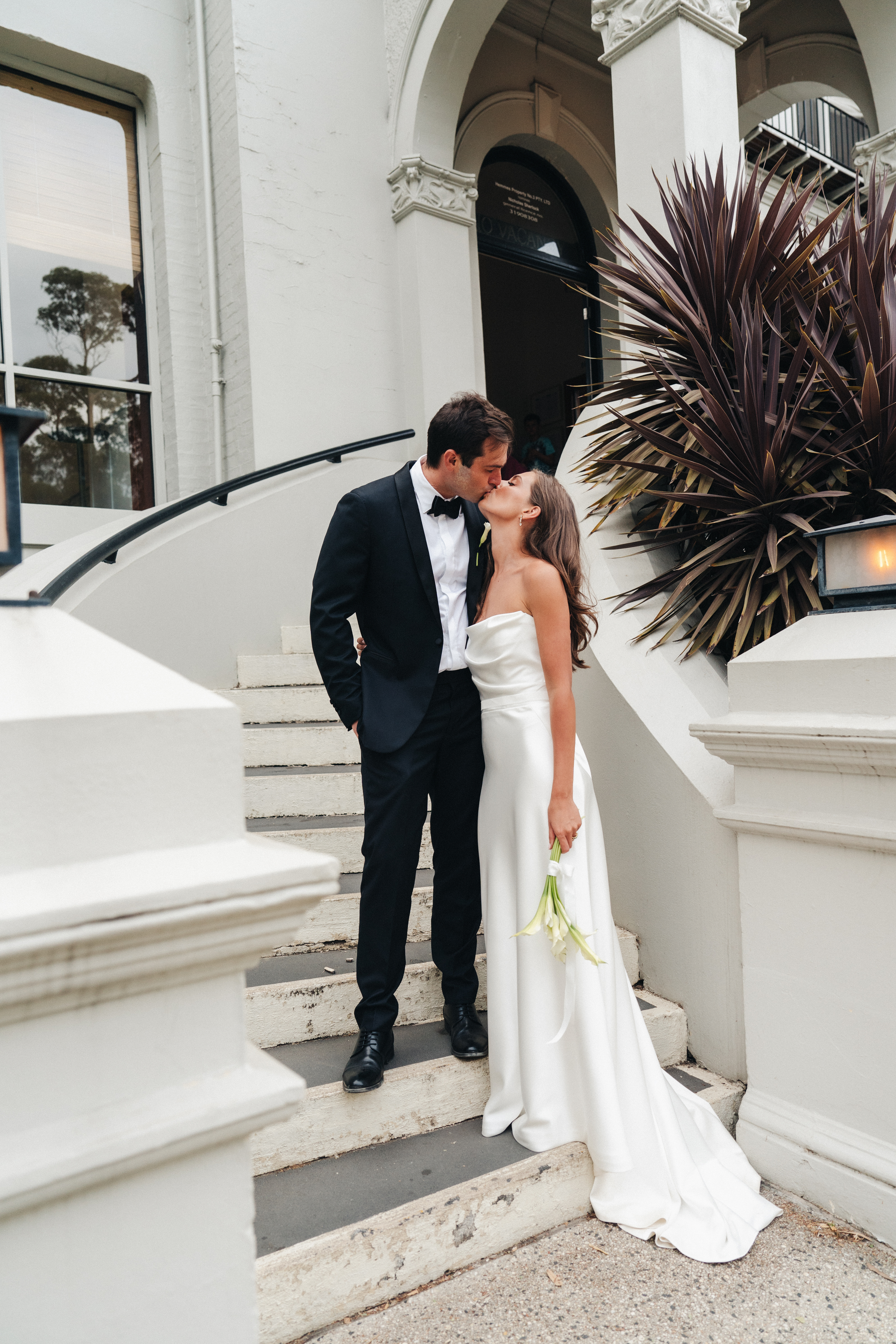 The Lorne Rooftop-2495484