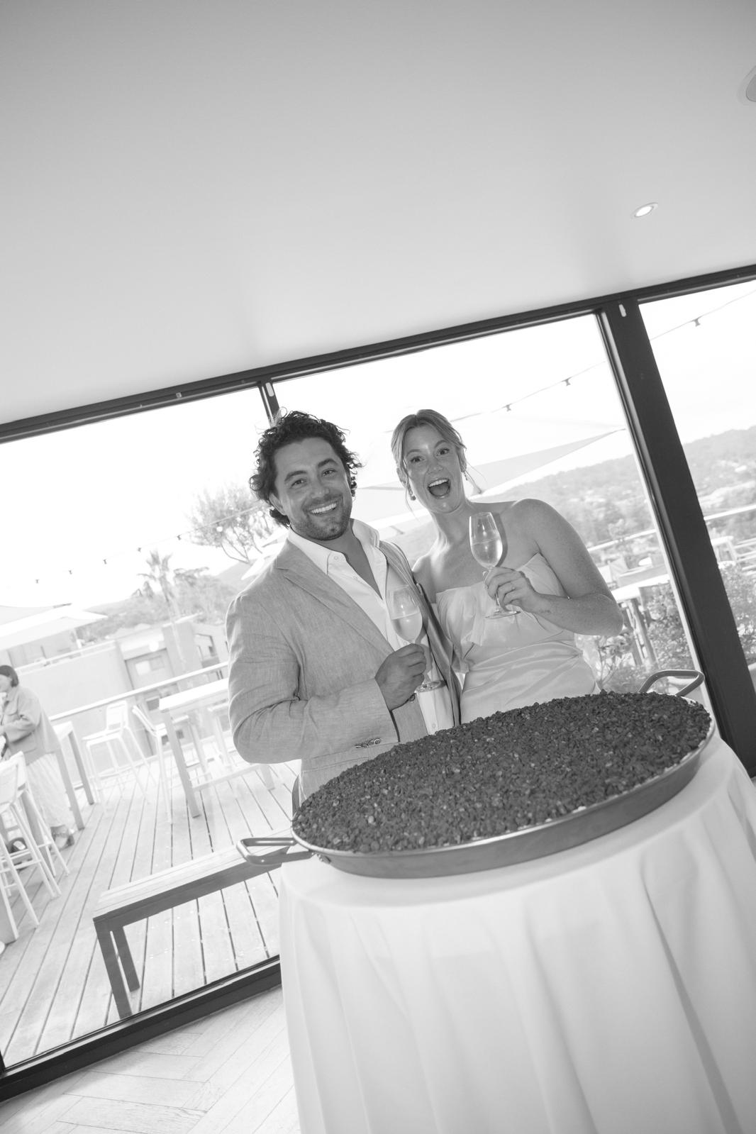 The Lorne Rooftop-2513642