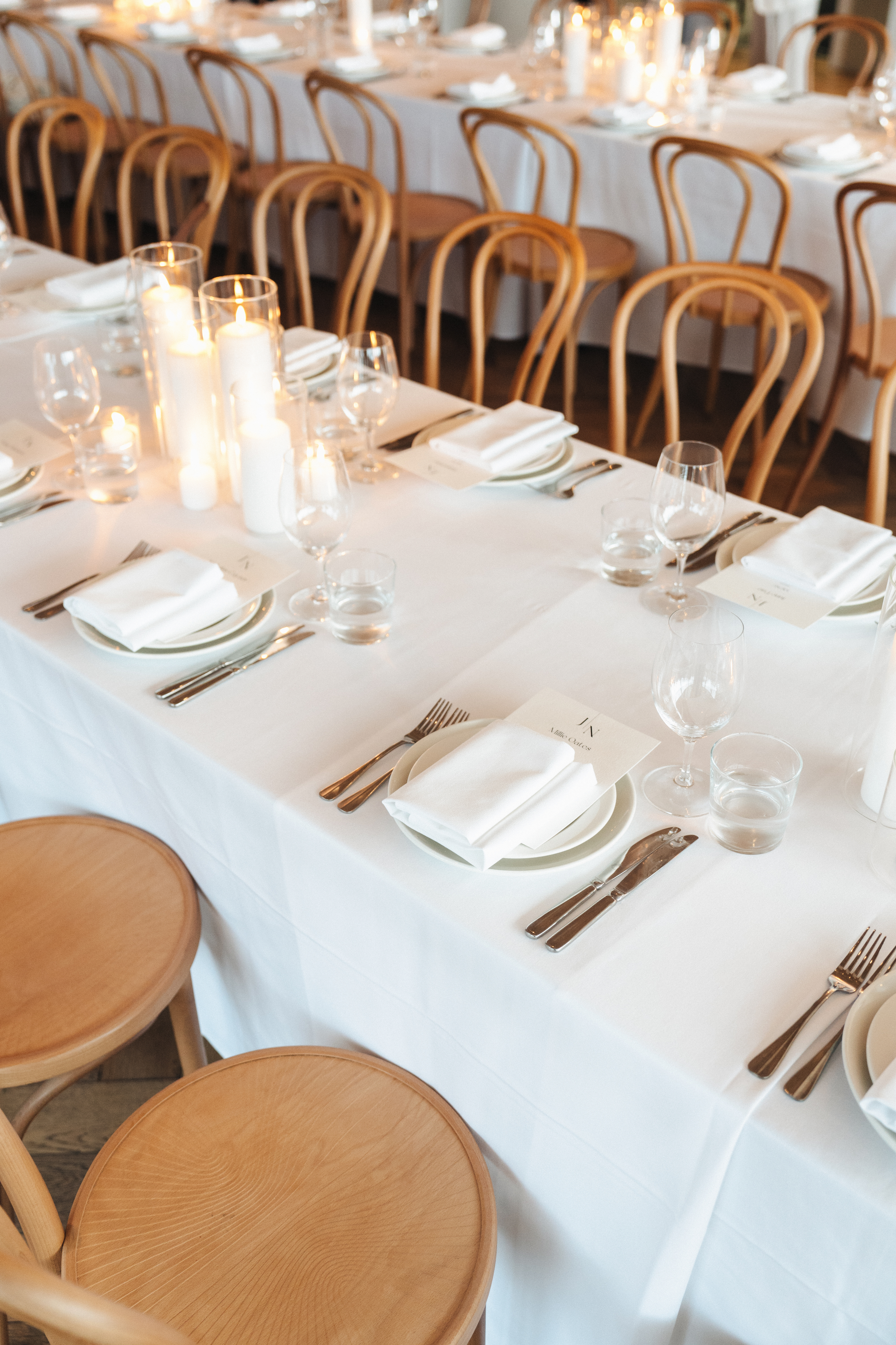 The Lorne Rooftop-2495486