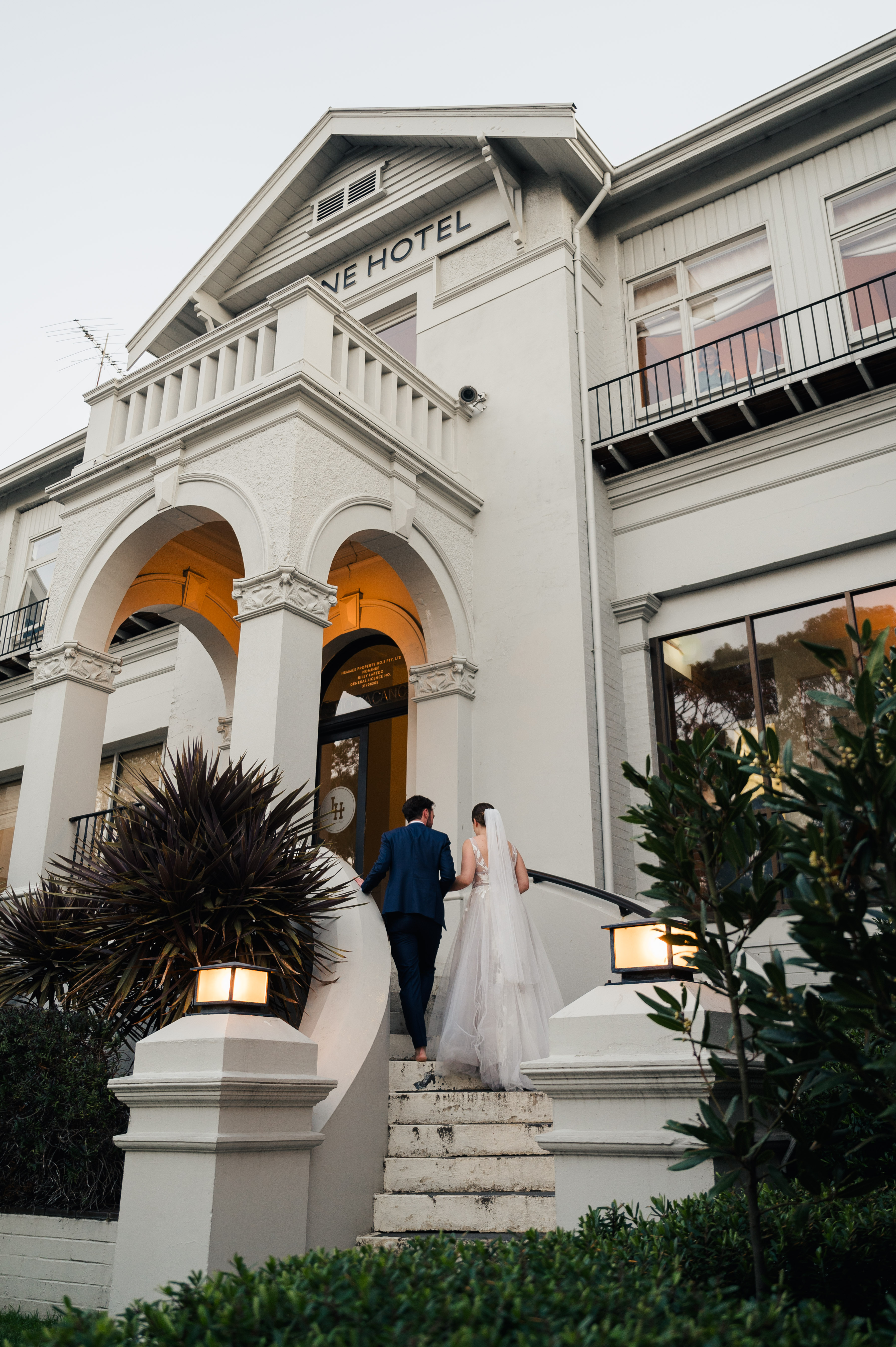 The Lorne Rooftop-2495492