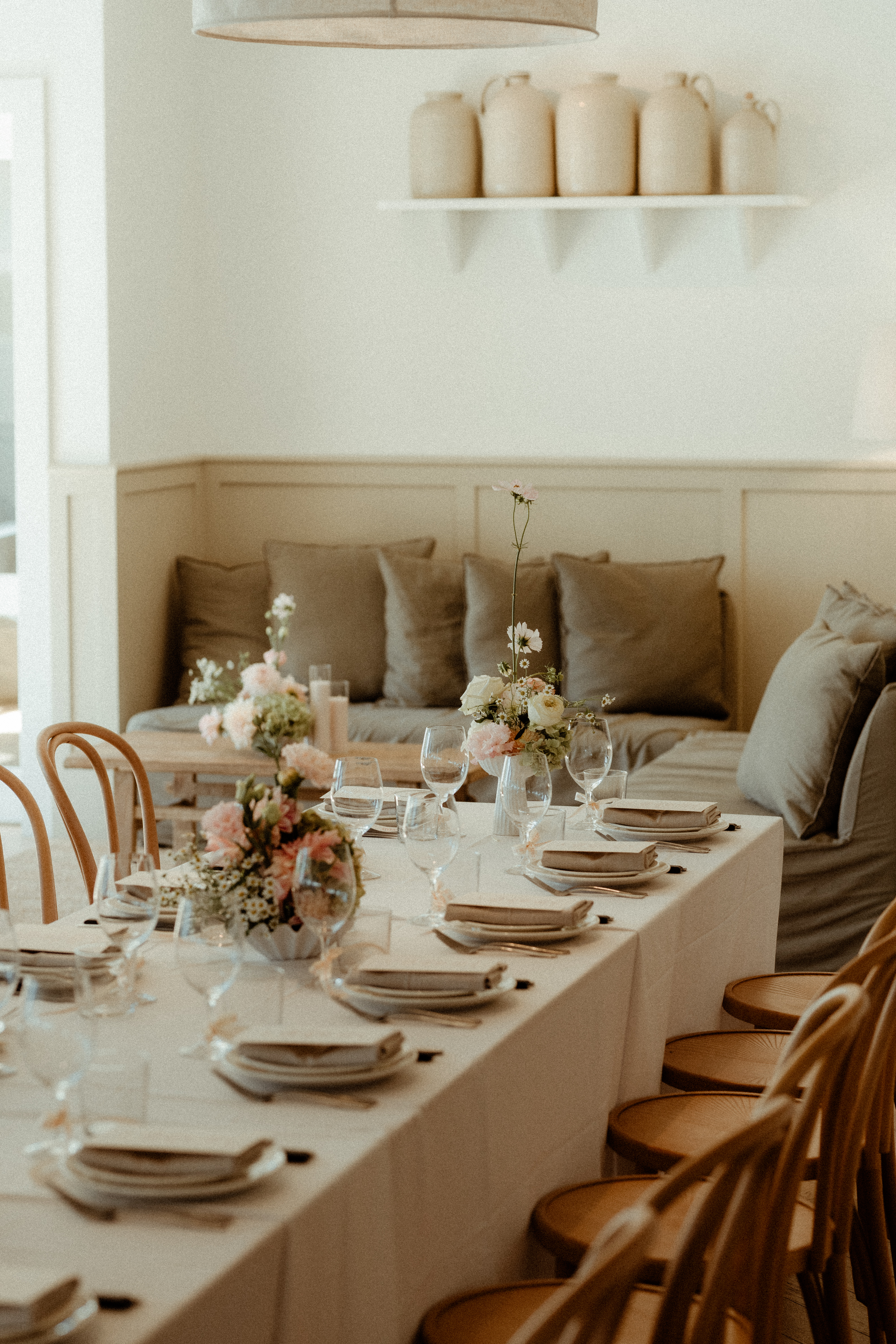 The Lorne Rooftop-2495493