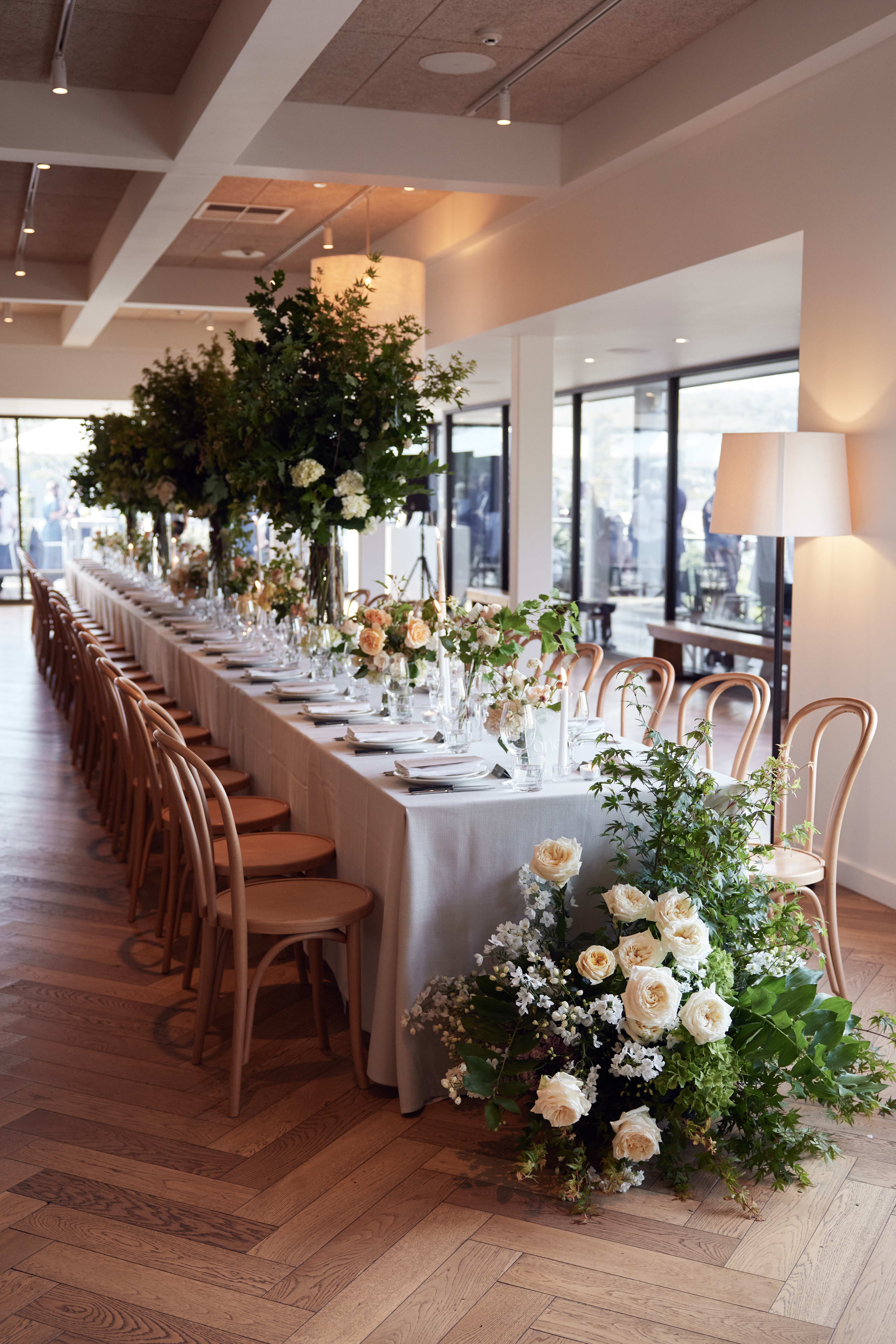 The Lorne Rooftop-2495483