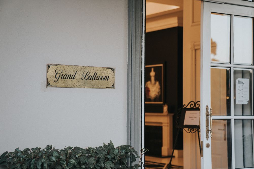 The Manor on High-2281939