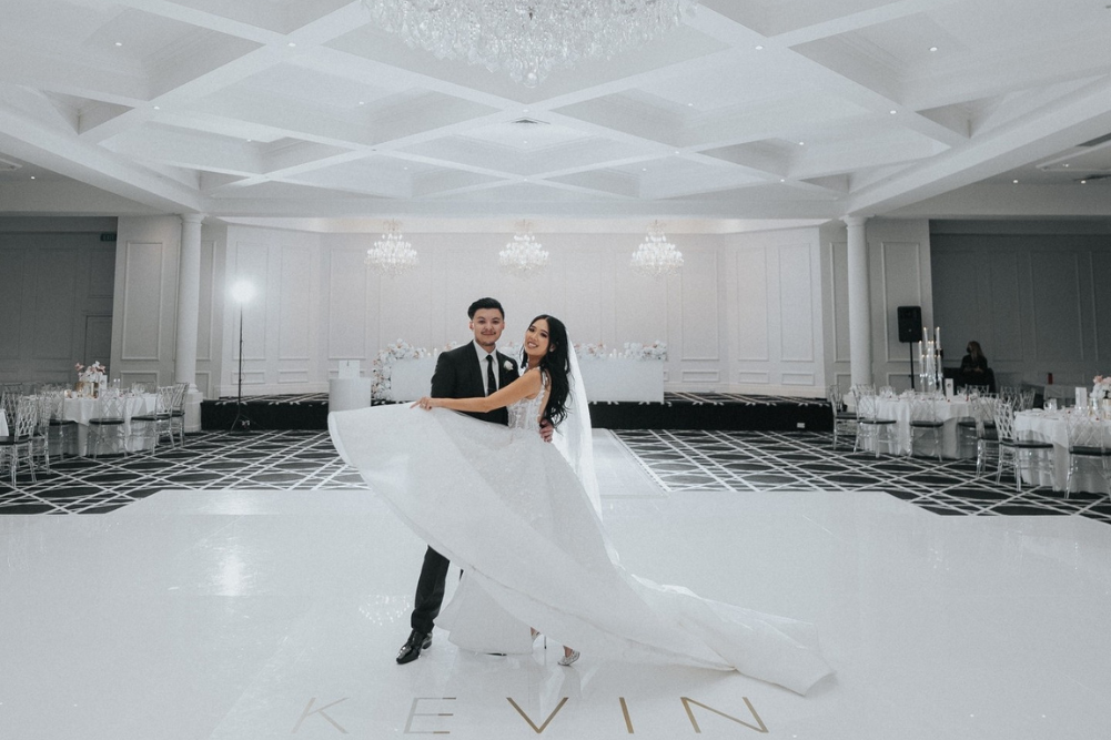 The Manor on High-2281937