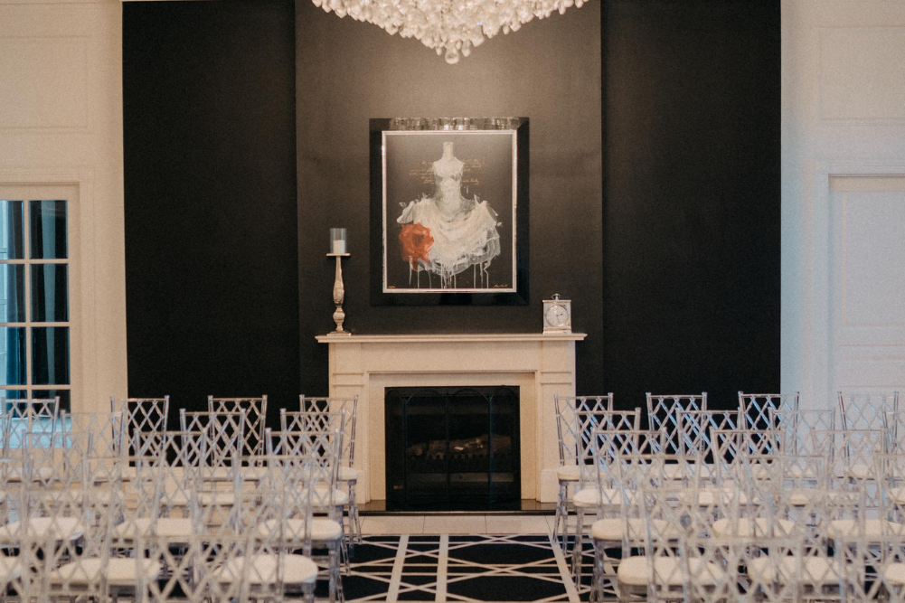 The Manor on High-2281932