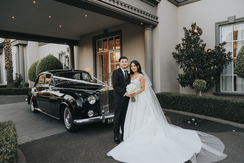 The Manor on High-2281913