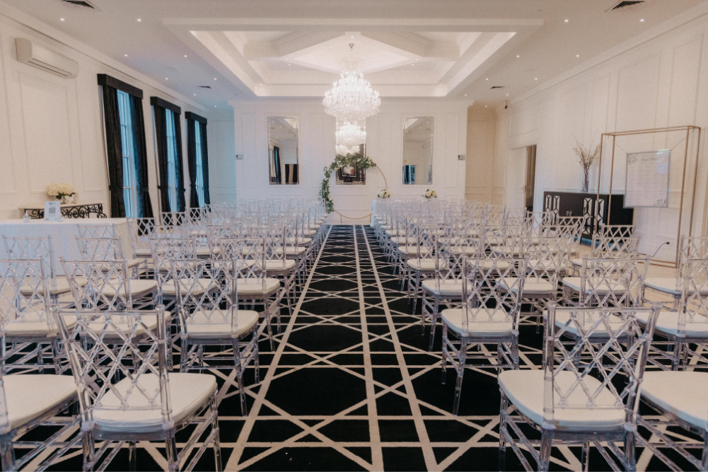 The Manor on High-2281933