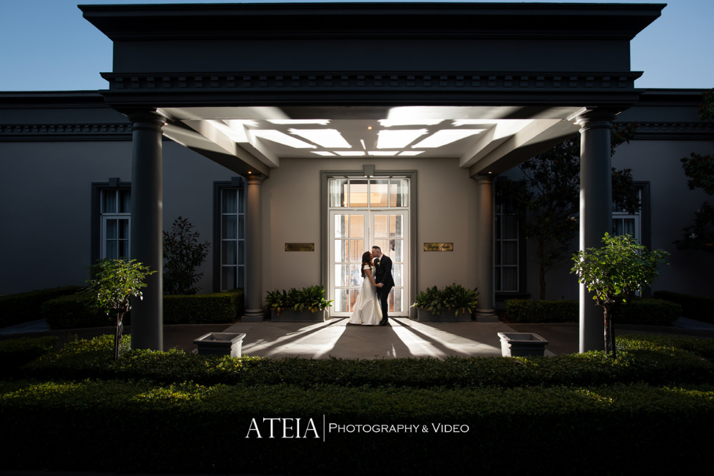 The Manor on High-2281947