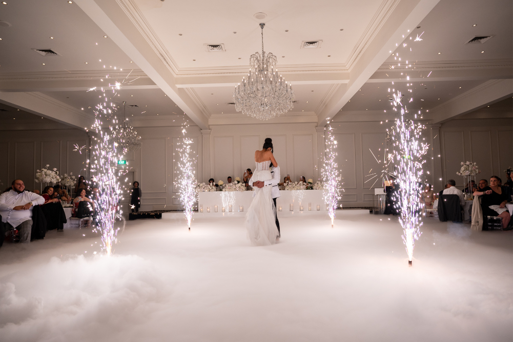 The Manor on High-2281936