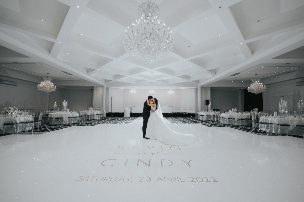 The Manor on High-2281945