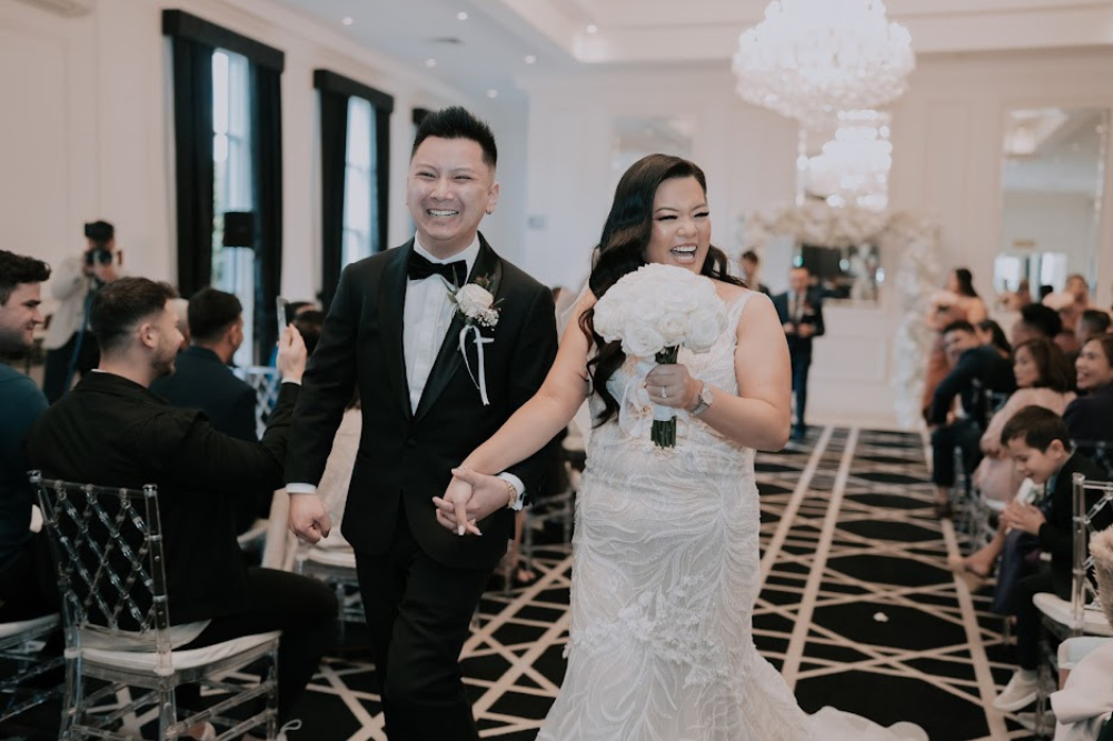 The Manor on High-2281934