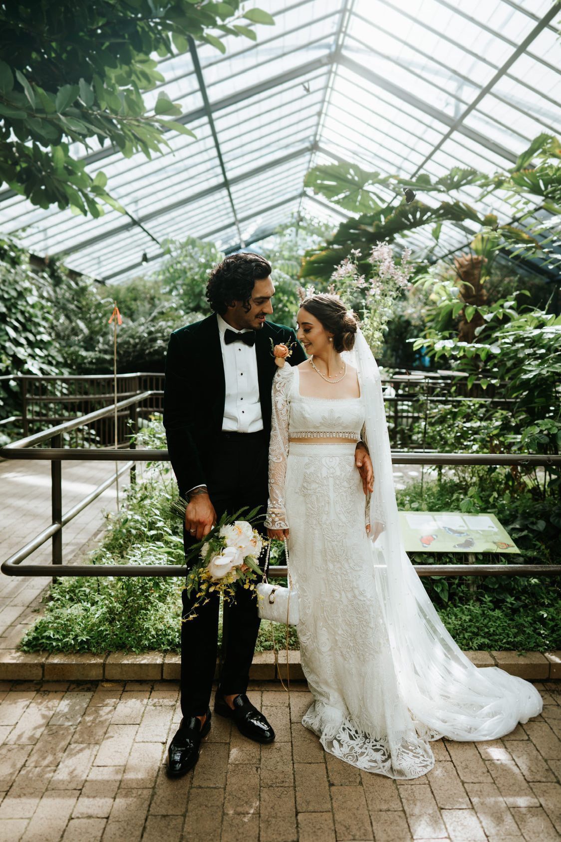 The Melbourne Zoo-2139774