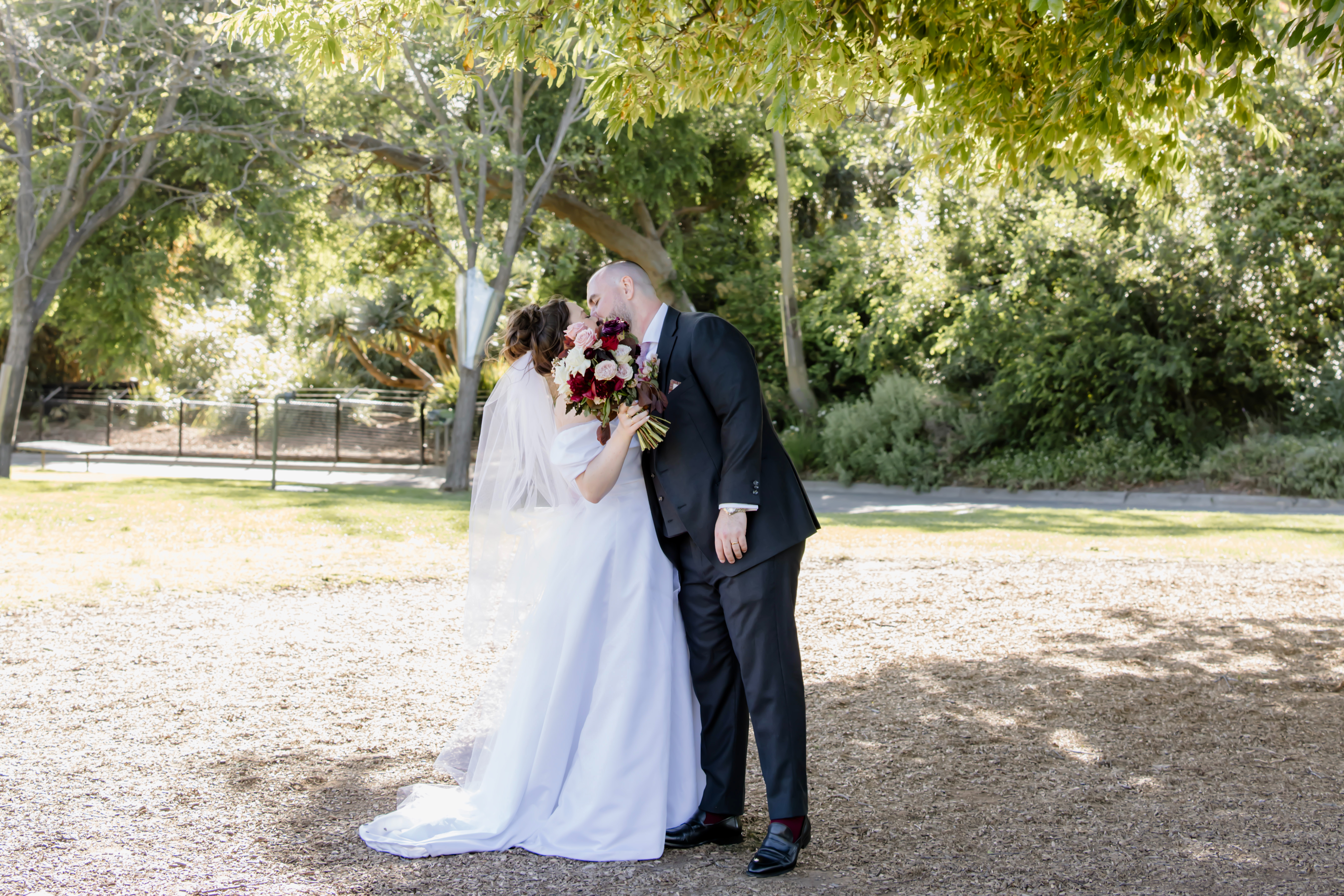 The Melbourne Zoo-2377747