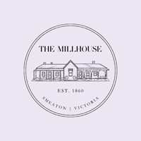 The Millhouse - Exclusive Historic House