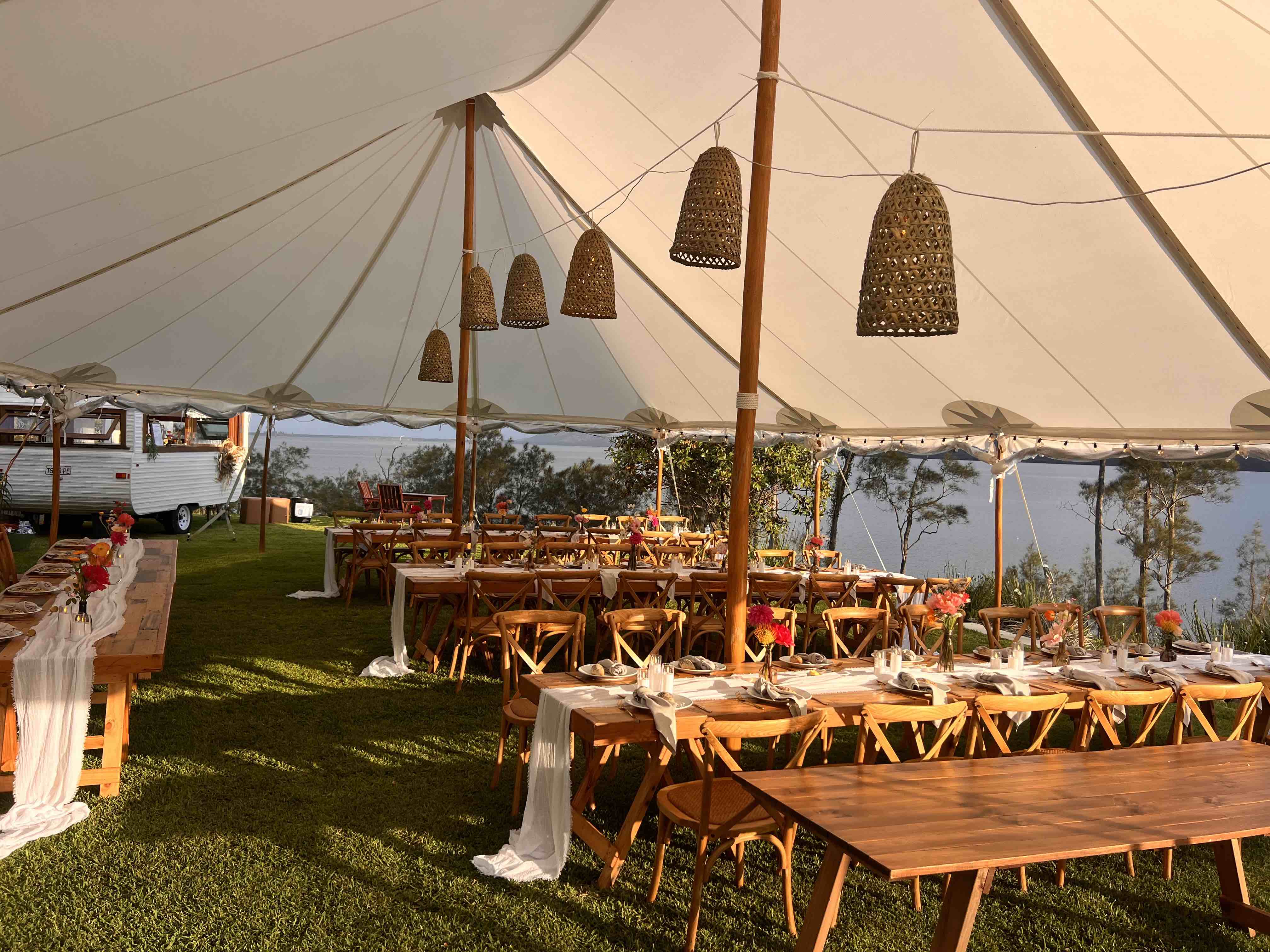 The Moorings Lakehouse-2482229