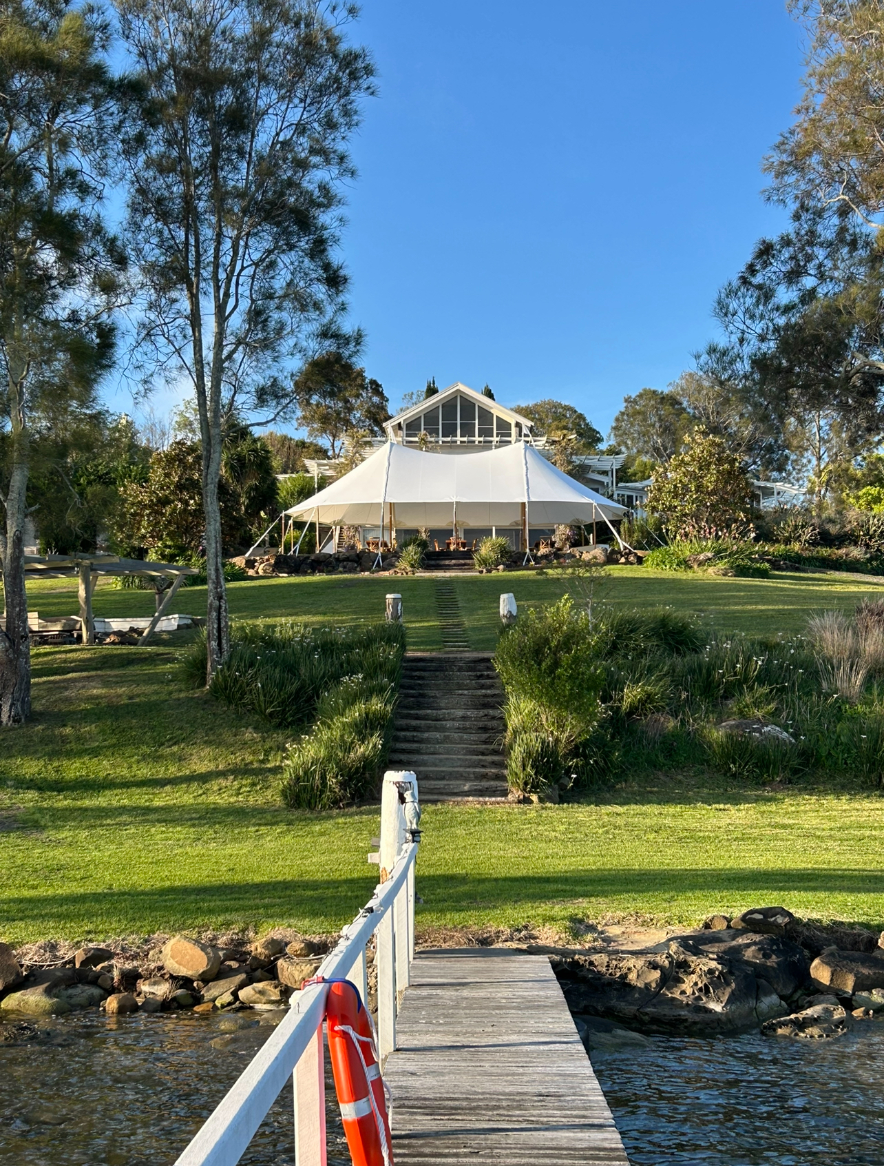 The Moorings Lakehouse-2482220