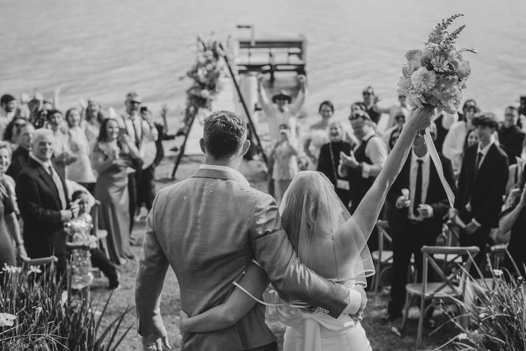 The Moorings Lakehouse-2482225