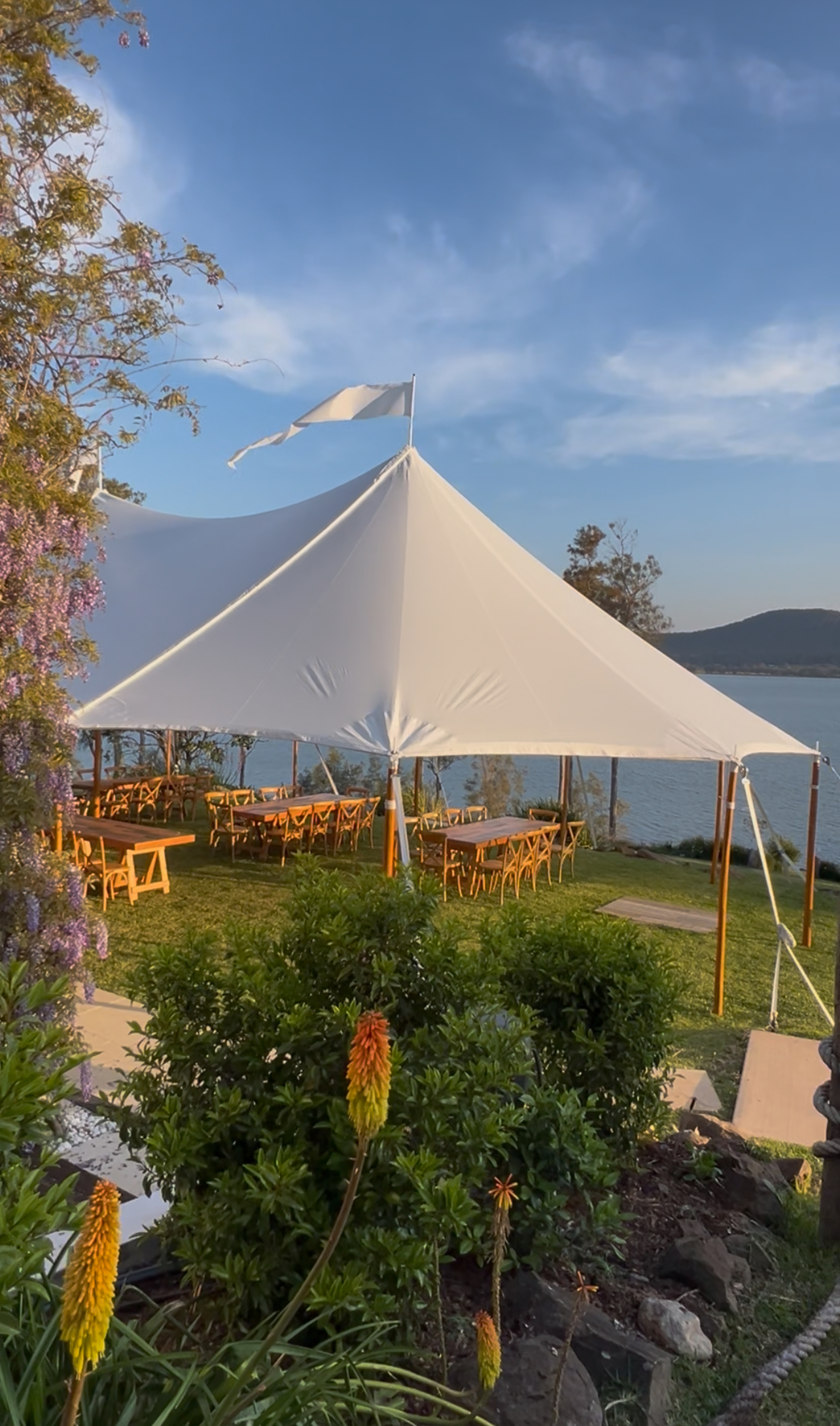 The Moorings Lakehouse-2482221