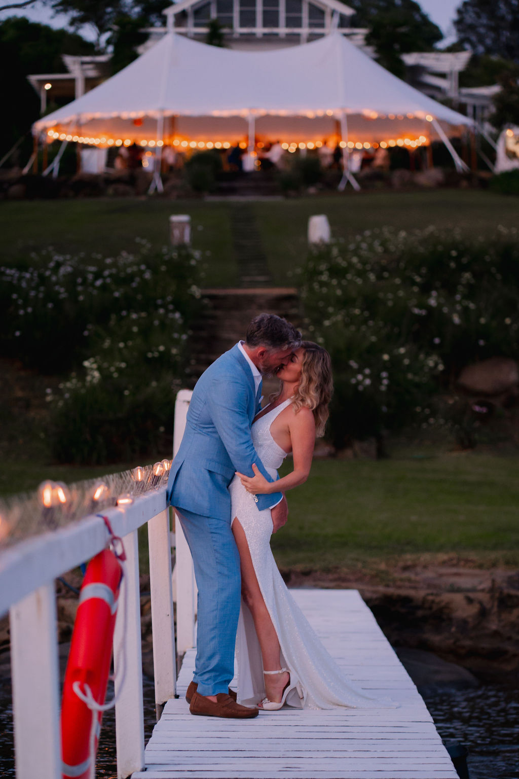 The Moorings Lakehouse-2482227