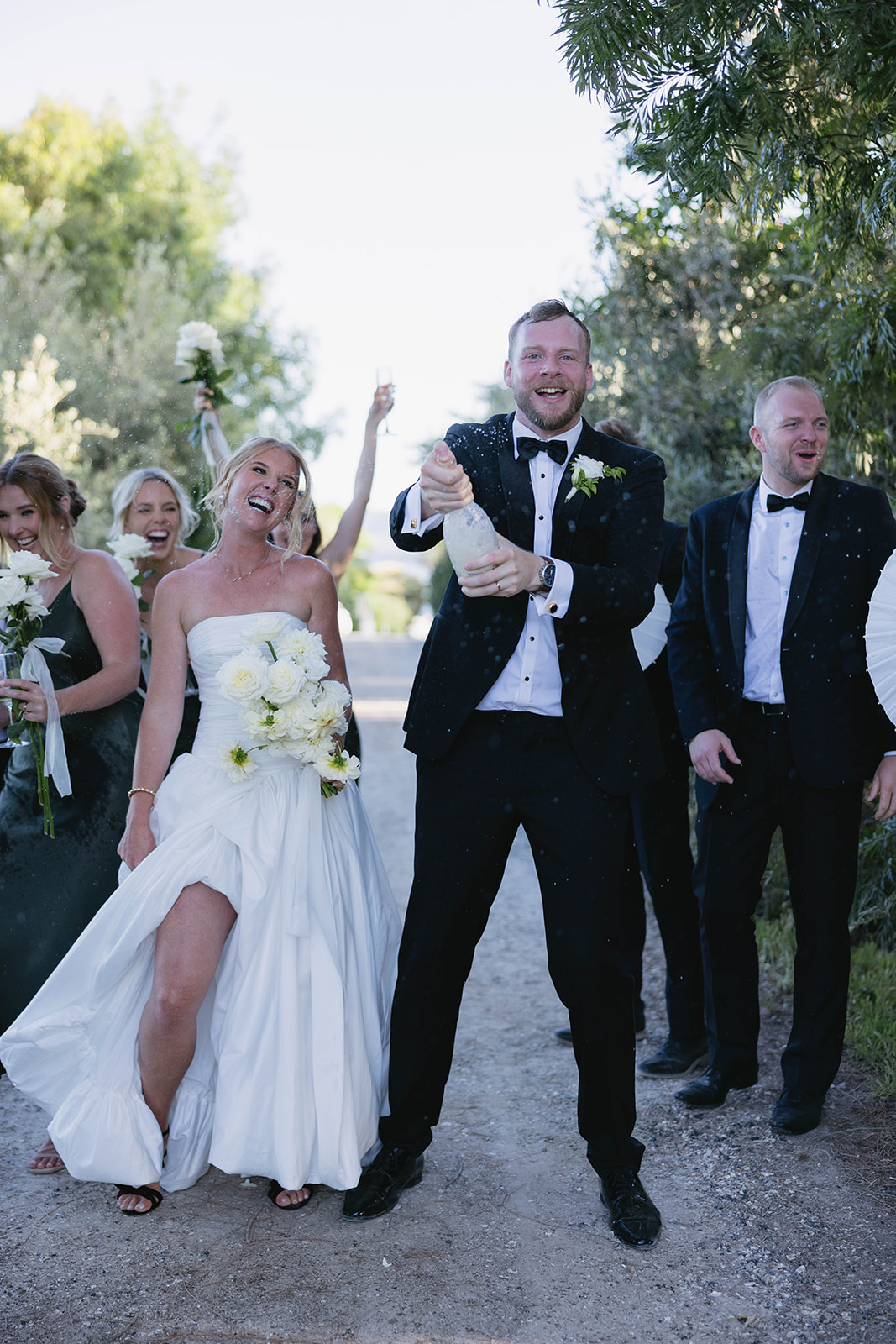 The Moorings Lakehouse-2483860