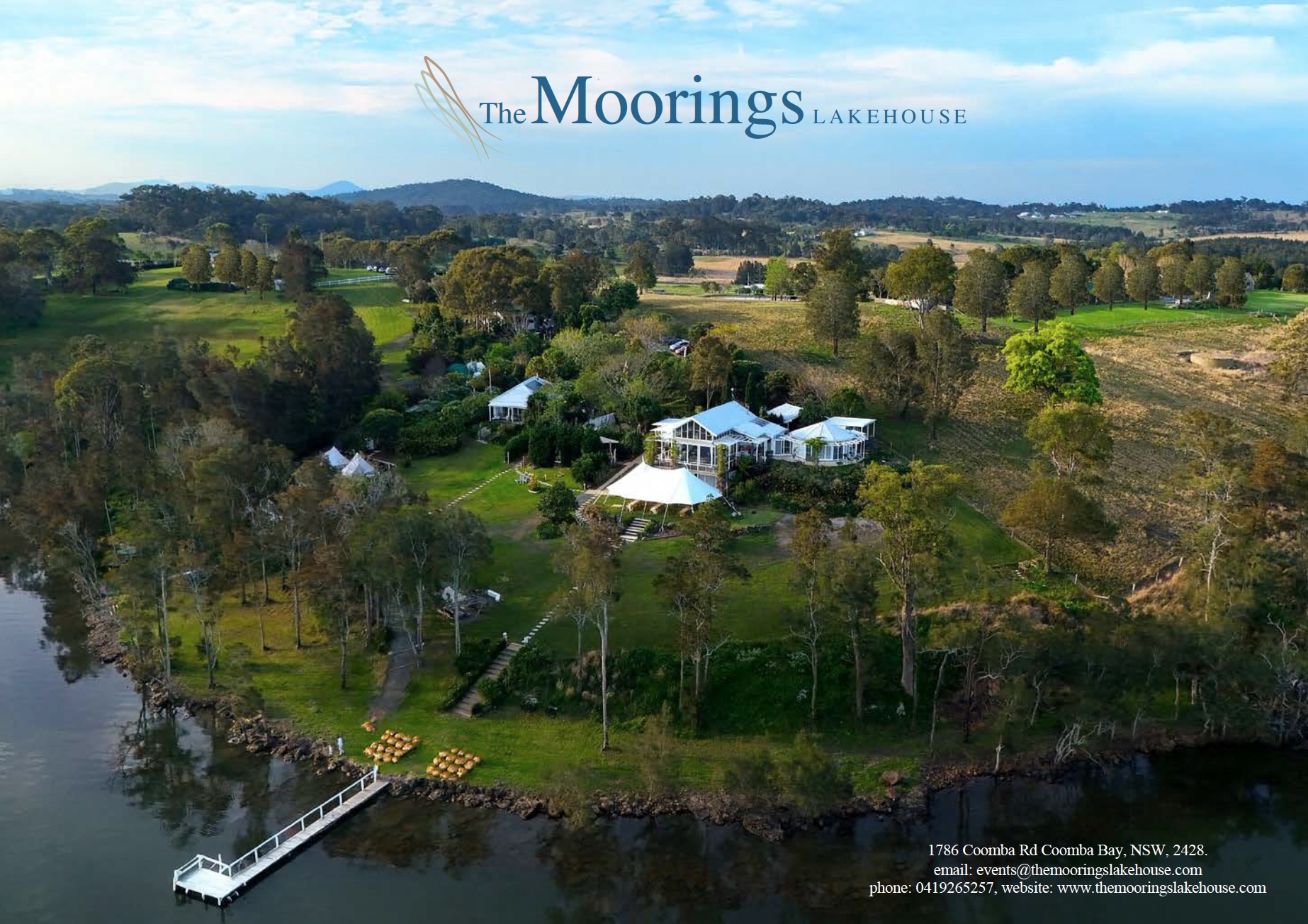 The Moorings Lakehouse-2482215