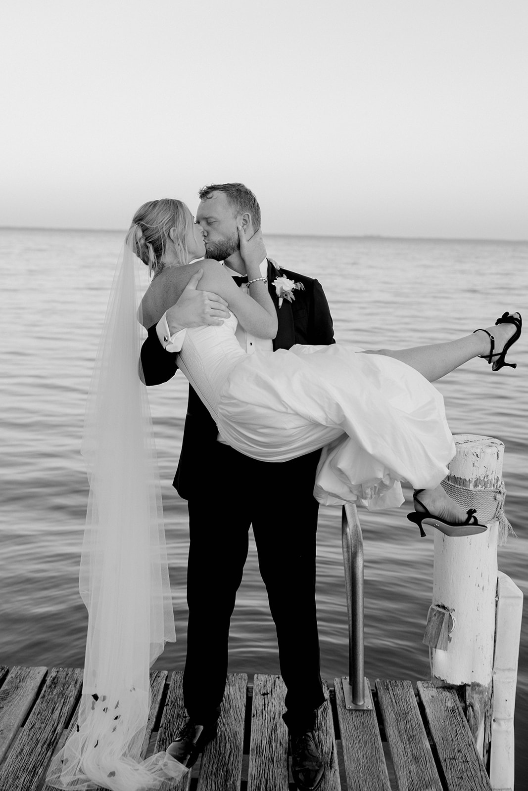 The Moorings Lakehouse-2483861