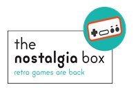 The Nostalgia Box