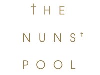 The Nuns Pool Cronulla