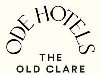 The Old Clare Hotel