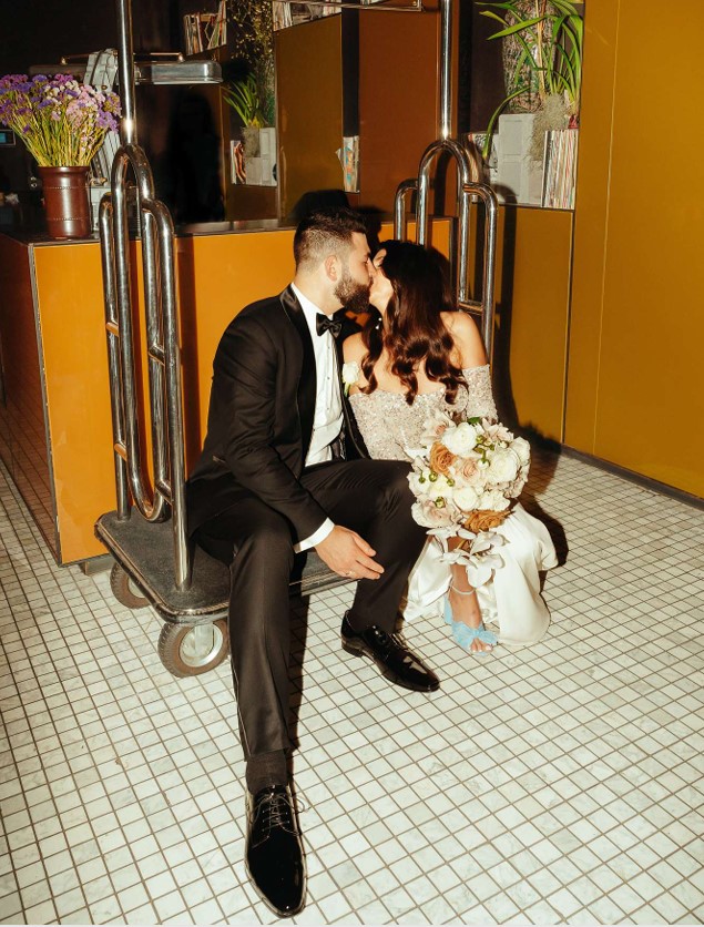 The Old Clare Hotel-2487465