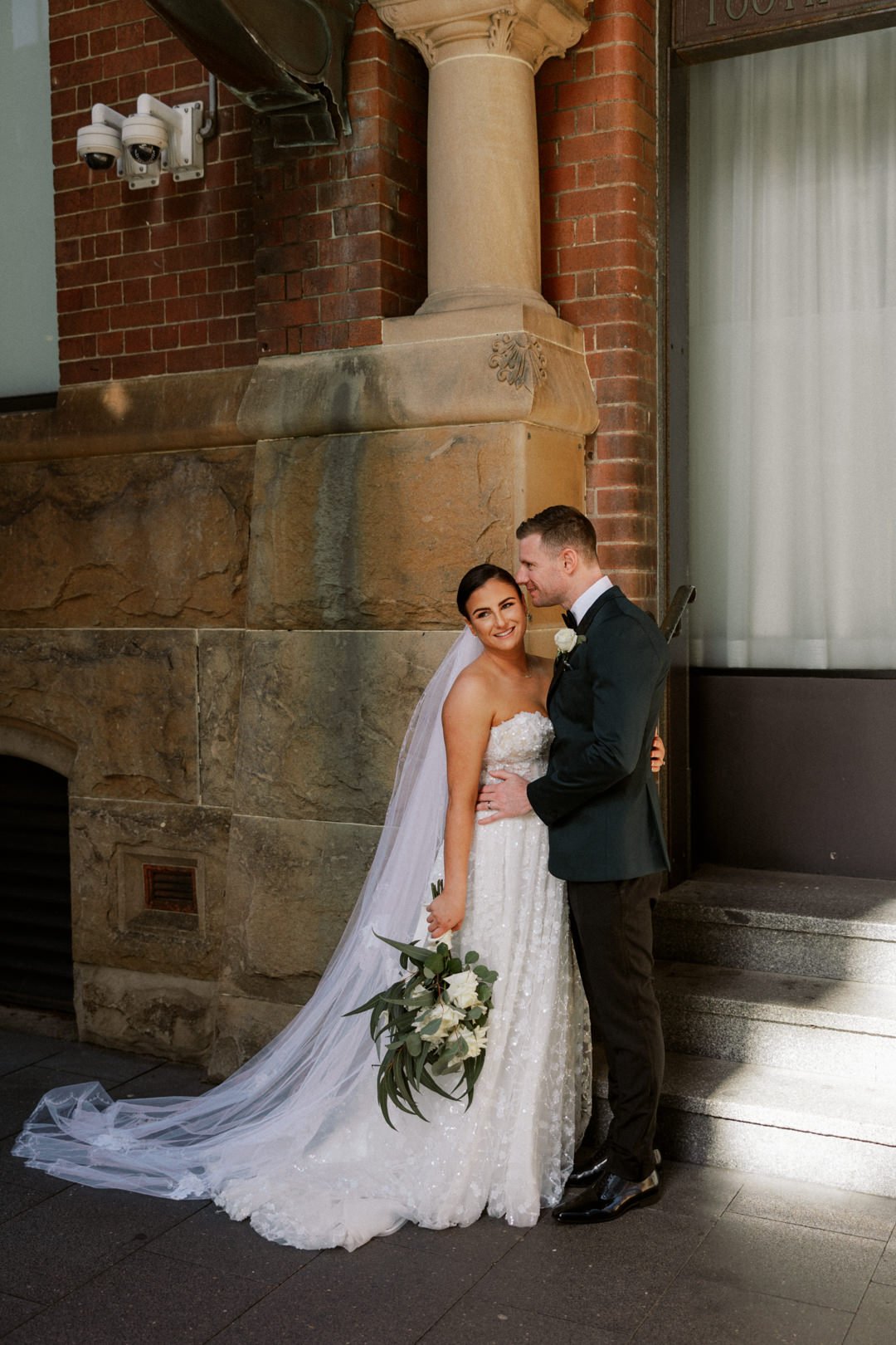 The Old Clare Hotel-2522329