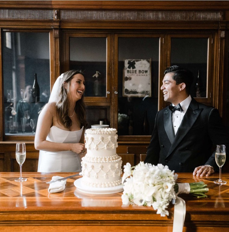 The Old Clare Hotel-2487464