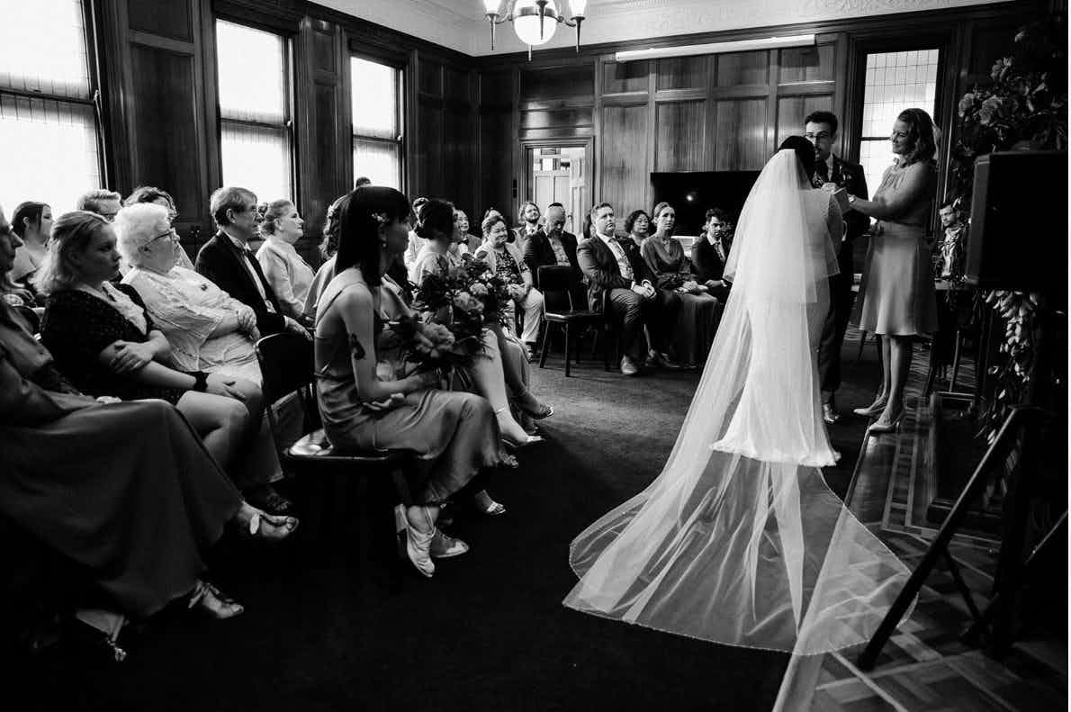 The Old Clare Hotel-2487467